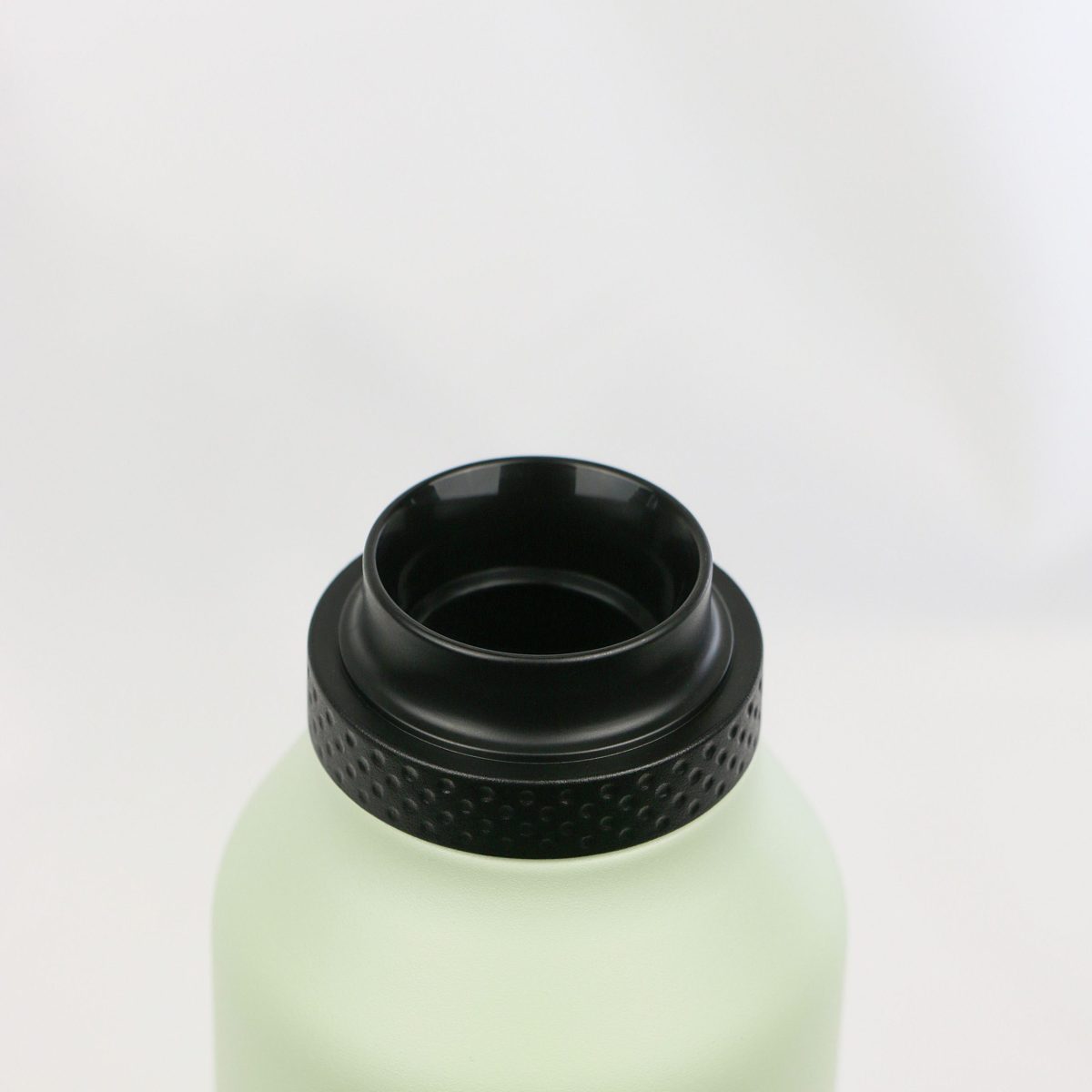 Mii 60 Melon - Imagen 6