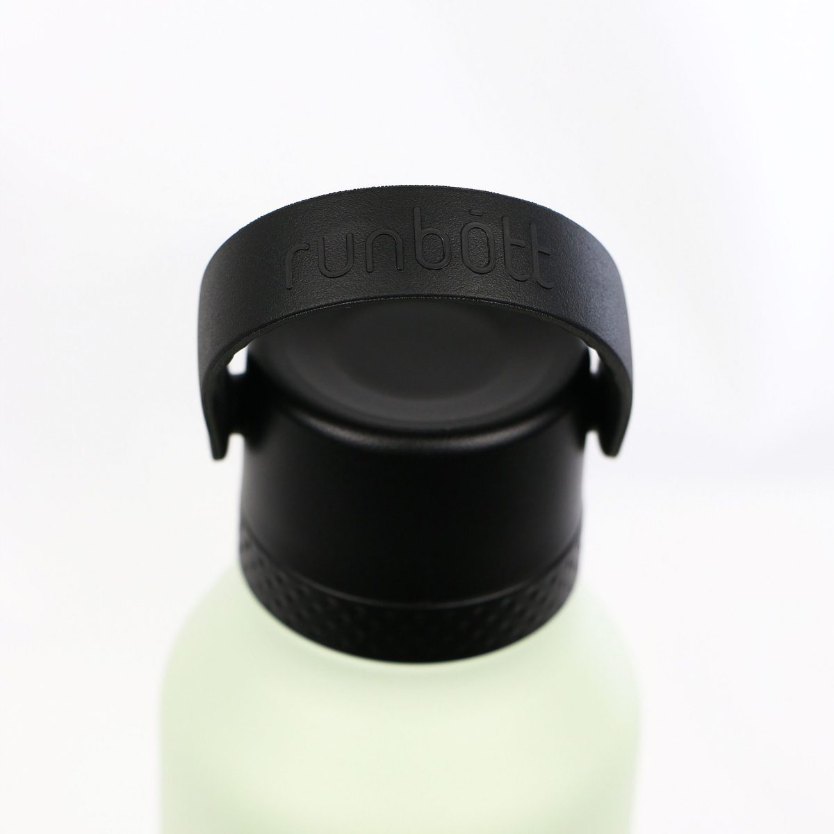 Mii 60 Melon - Imagen 5