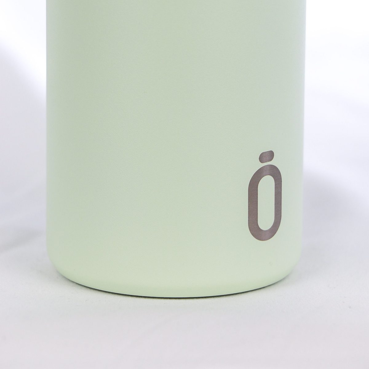 Mii 60 Melon - Imagen 4