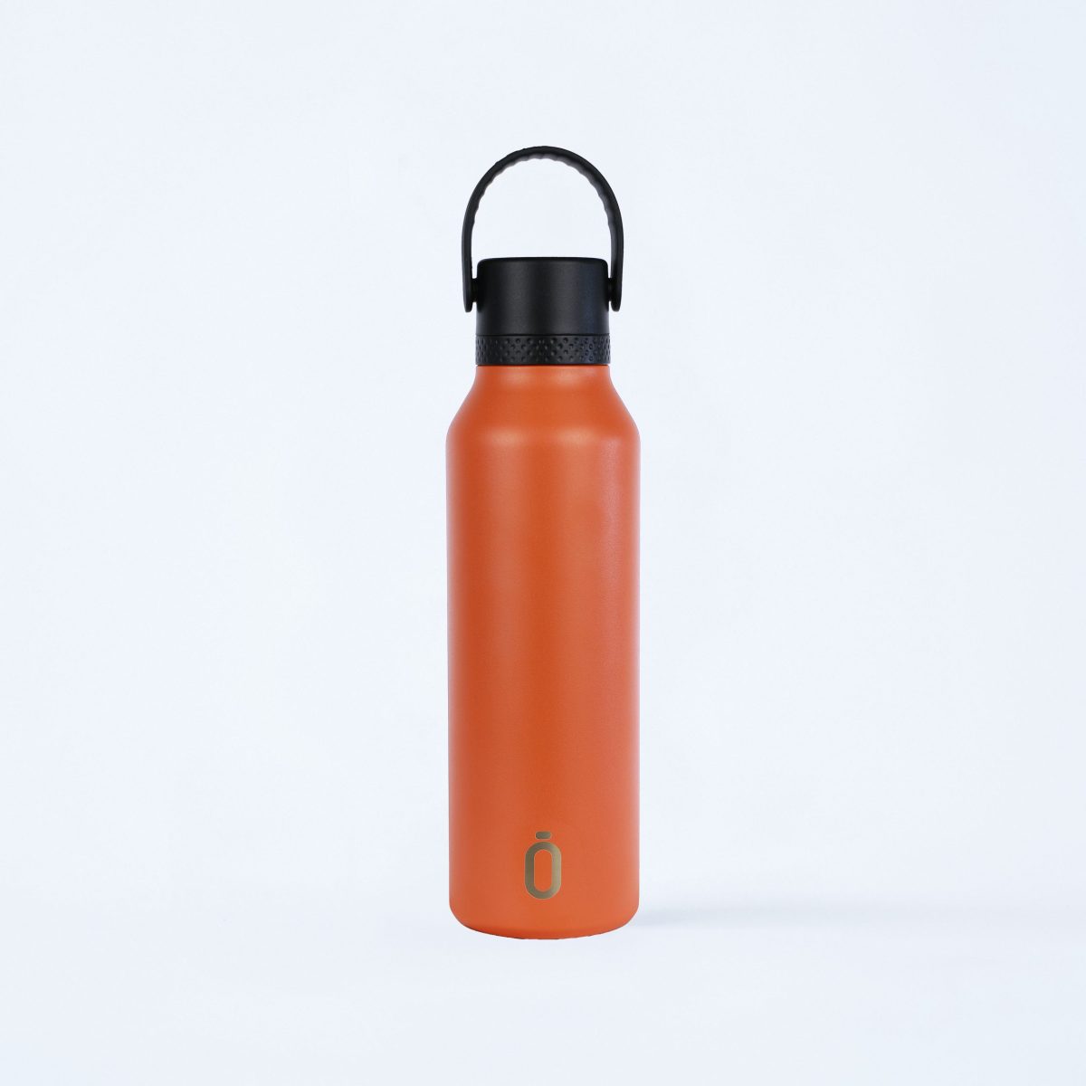 Mii 60 Orange - Imagen 2