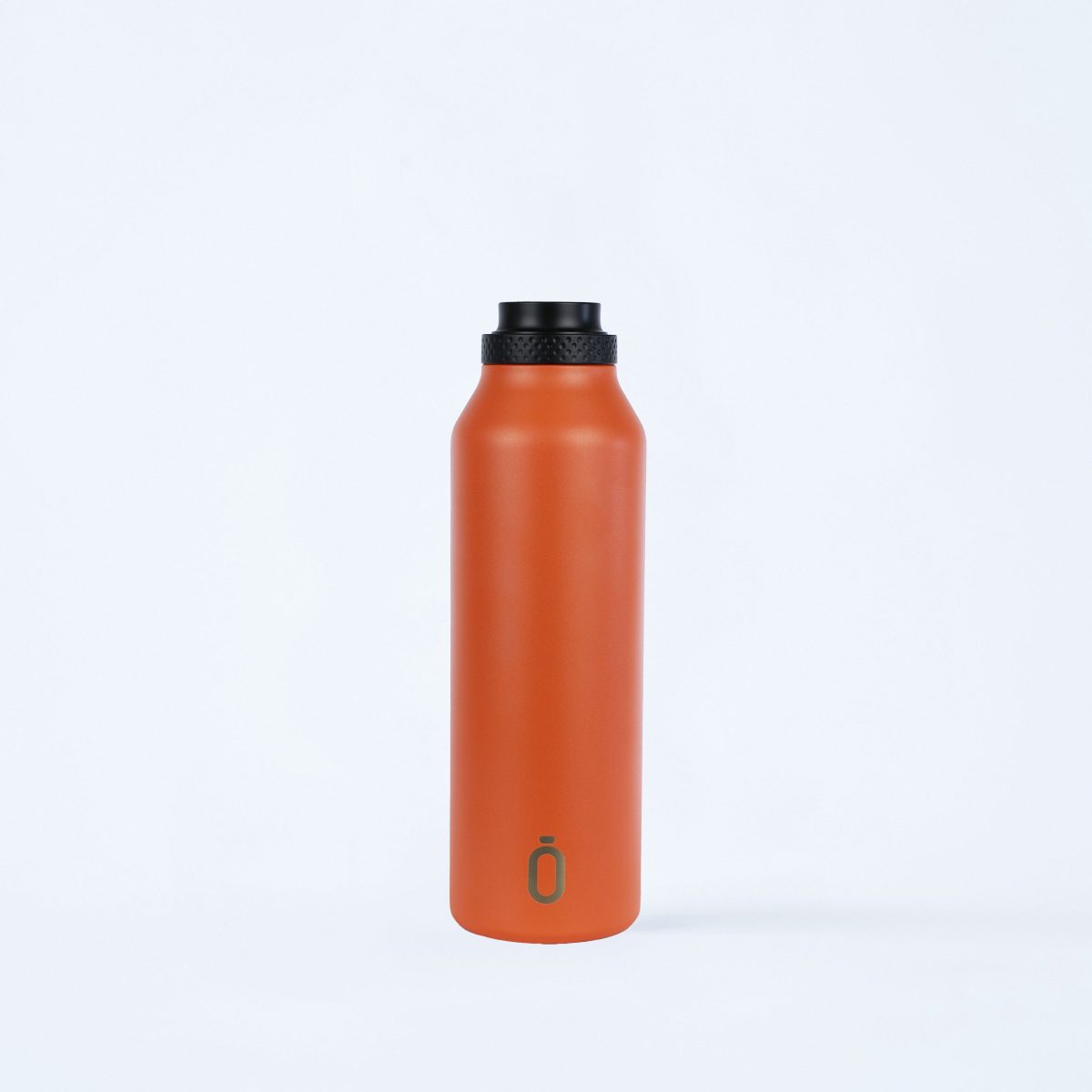 Mii 60 Orange - Imagen 3