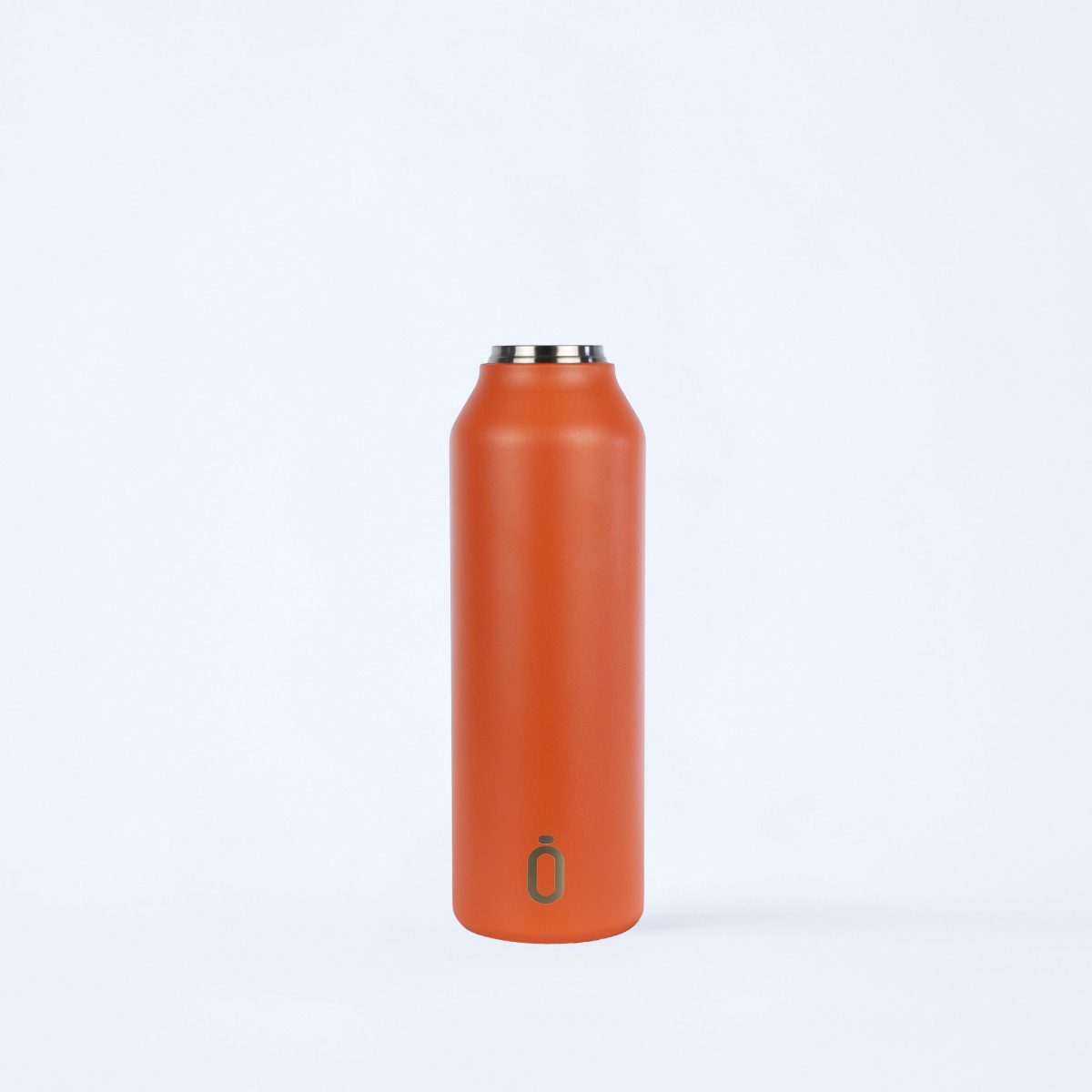 Mii 60 Orange - Imagen 4