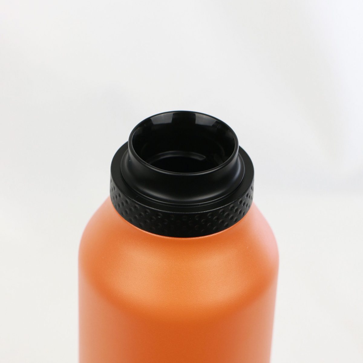 Mii 60 Orange - Imagen 5