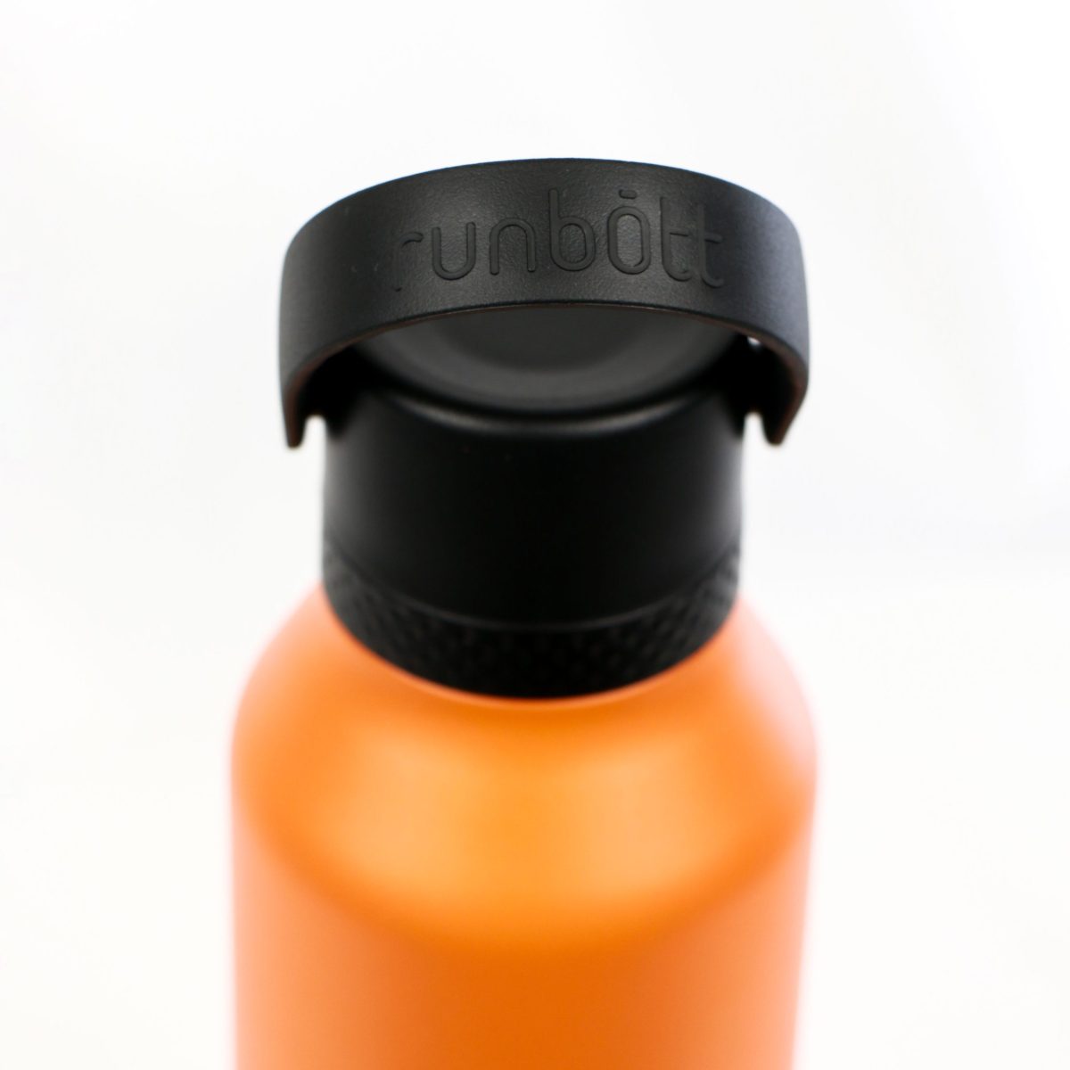 Mii 60 Orange - Imagen 6
