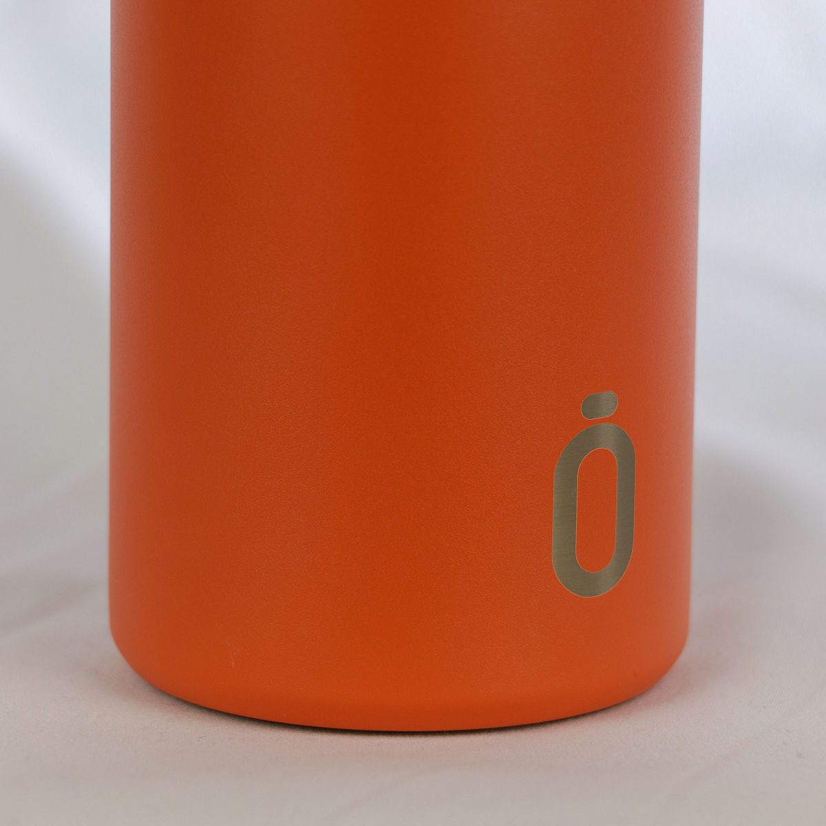 Mii 60 Orange - Imagen 7
