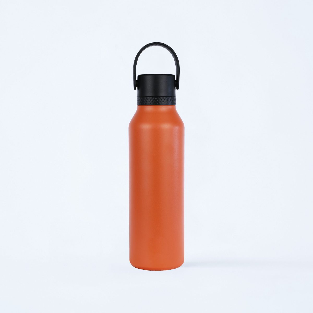 Mii 60 Orange - Imagen 8