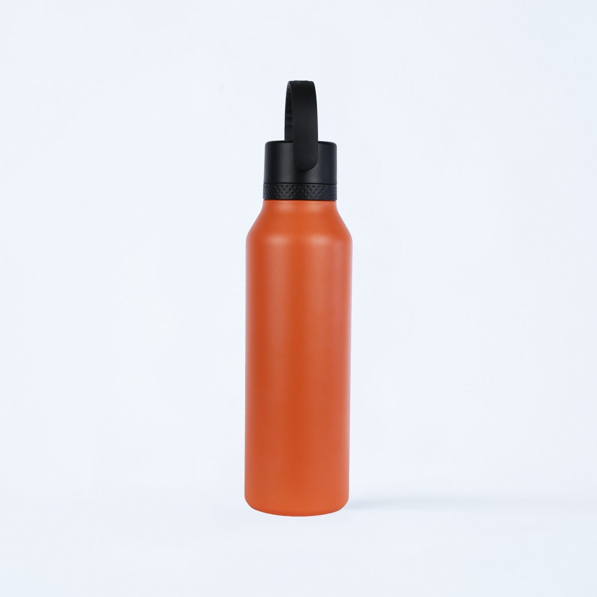 Mii 60 Orange - Imagen 9