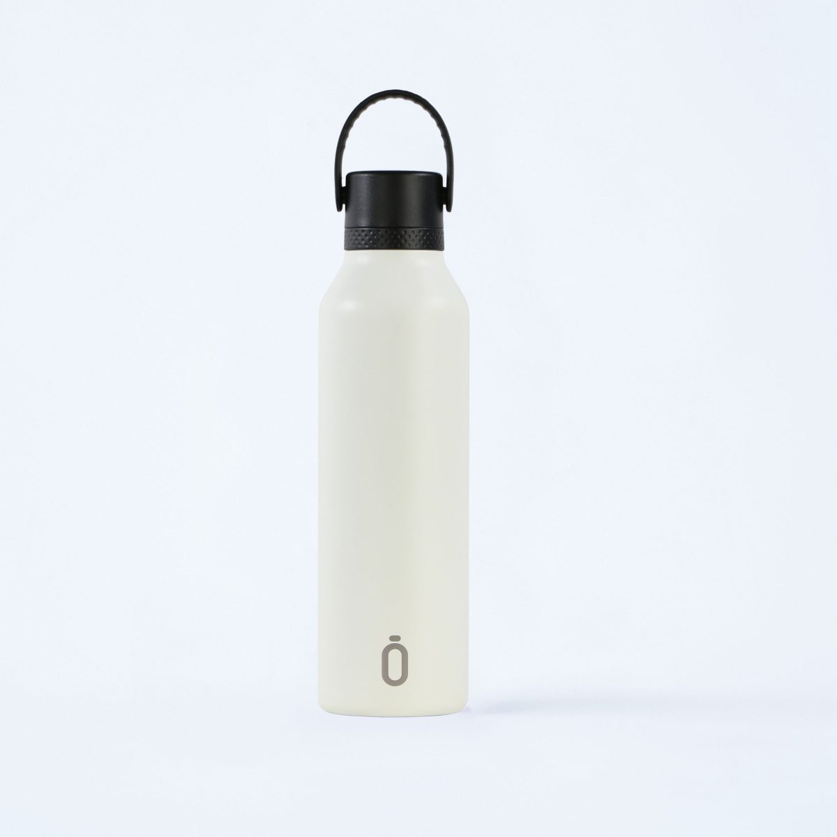 Mii 60 Cream - Image 5