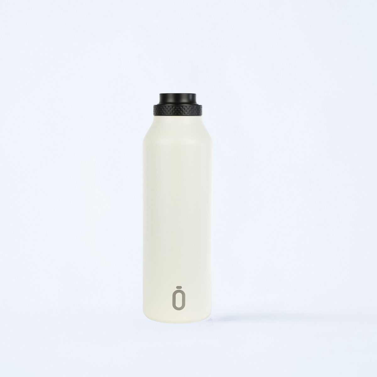 Mii 60 Cream - Image 4