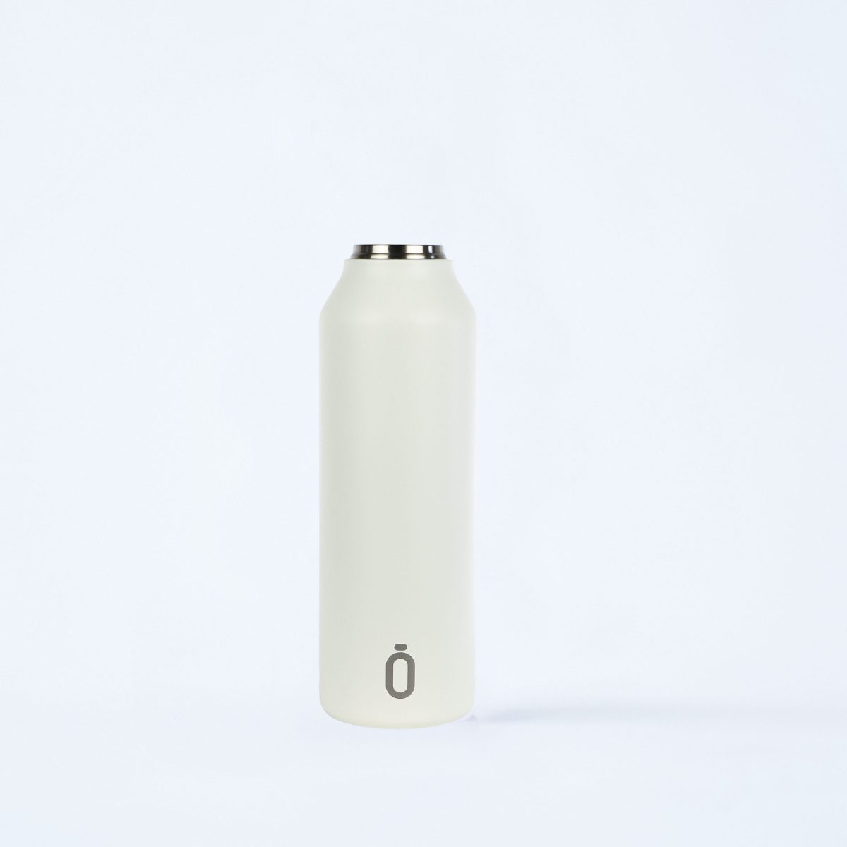 Mii 60 Cream - Image 3