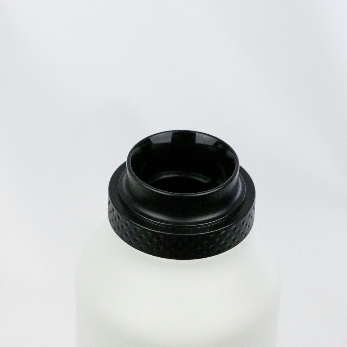 Mii 60 Cream - Image 6