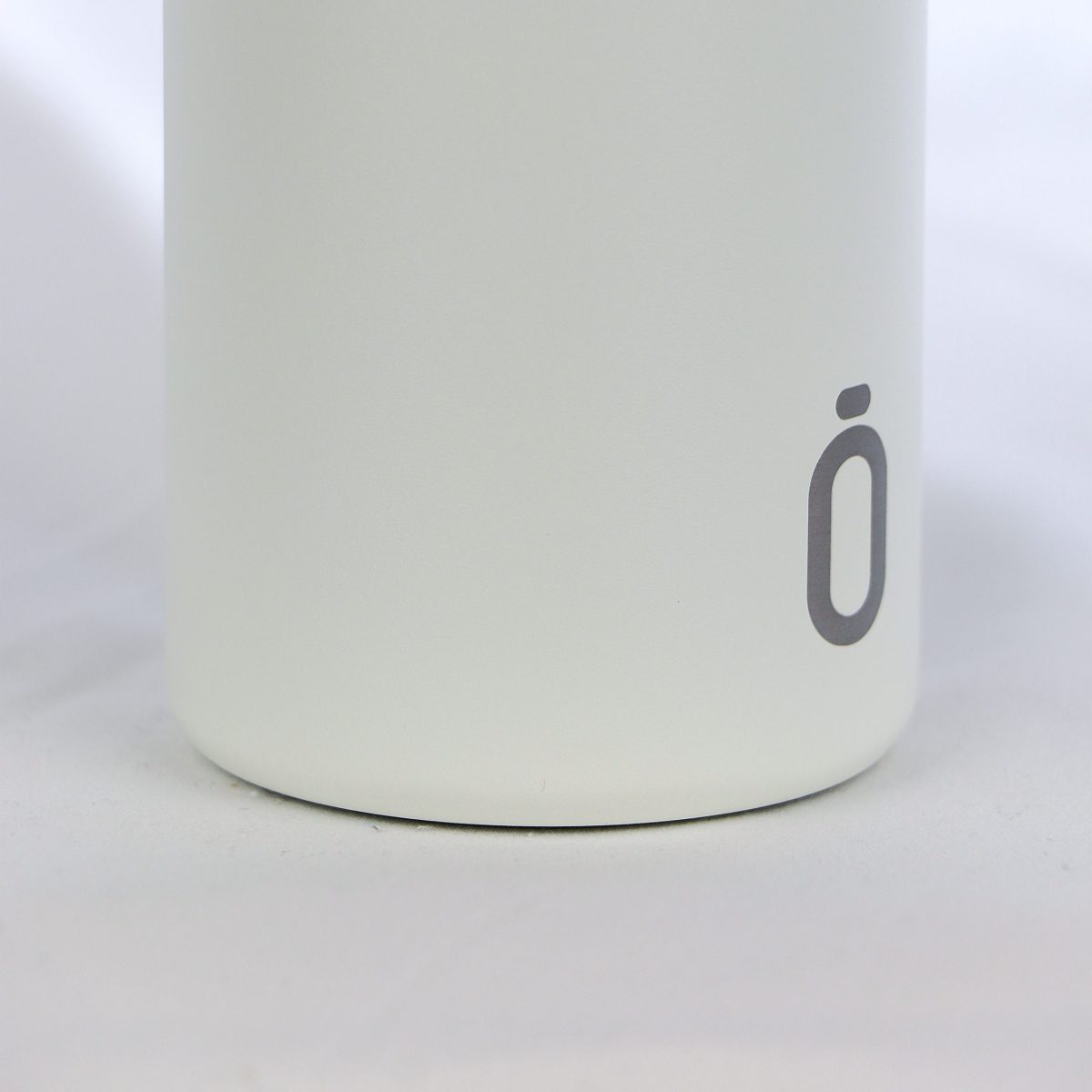 Mii 60 Cream - Image 8