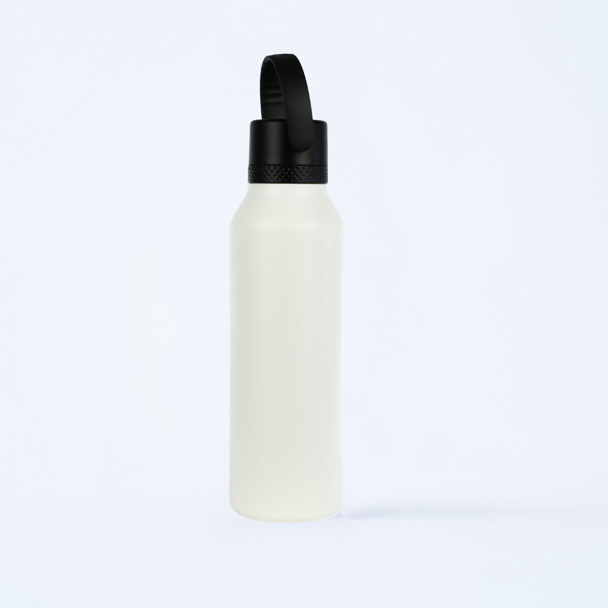 Mii 60 Cream - Image 2