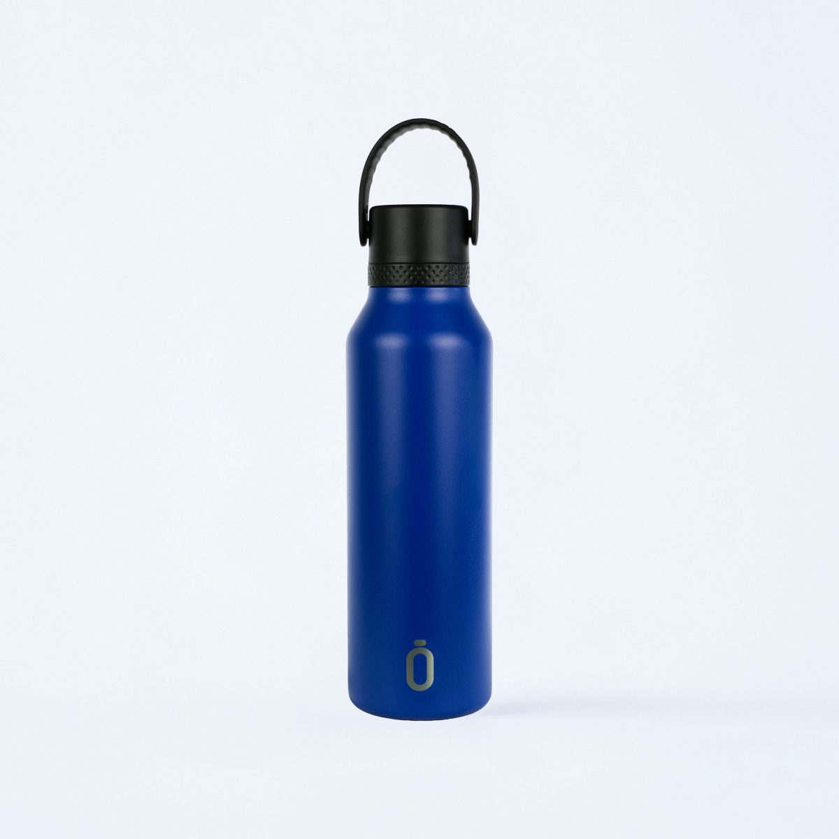 Mii 60 Reflex blue - Imagen 3