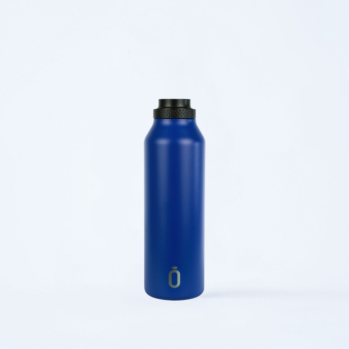 Mii 60 Reflex blue - Imagen 4