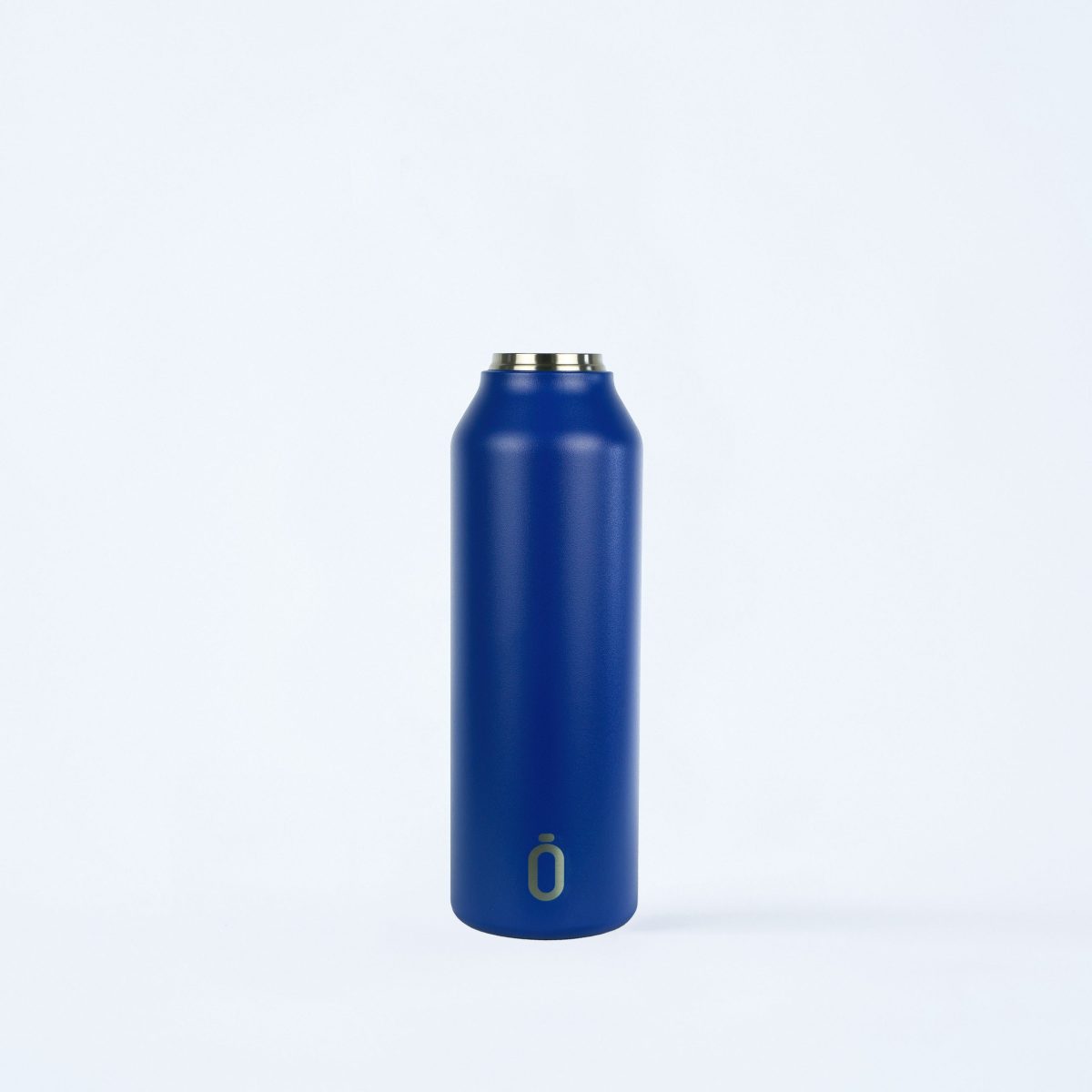 Mii 60 Reflex blue - Imagen 5
