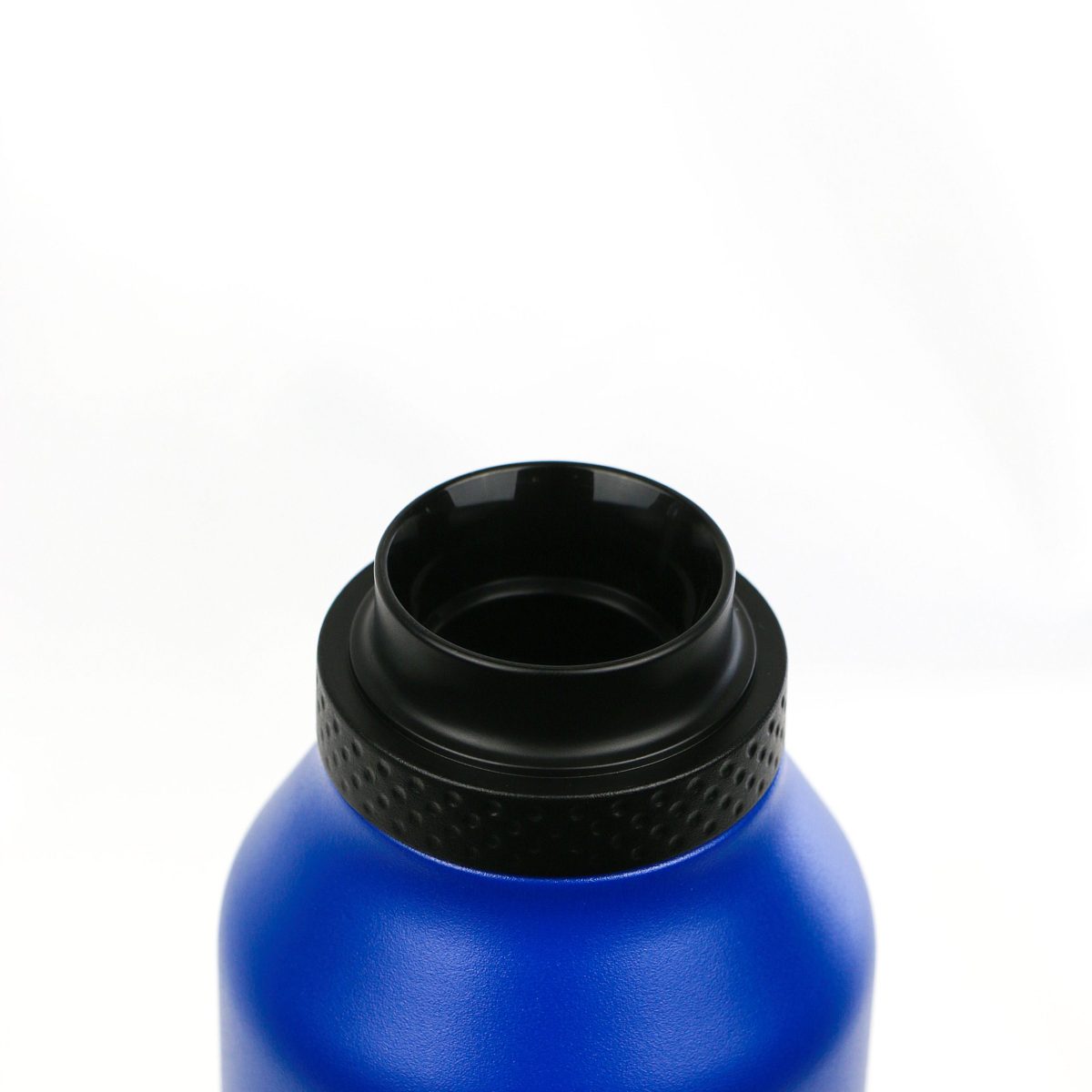 Mii 60 Reflex blue - Imagen 6