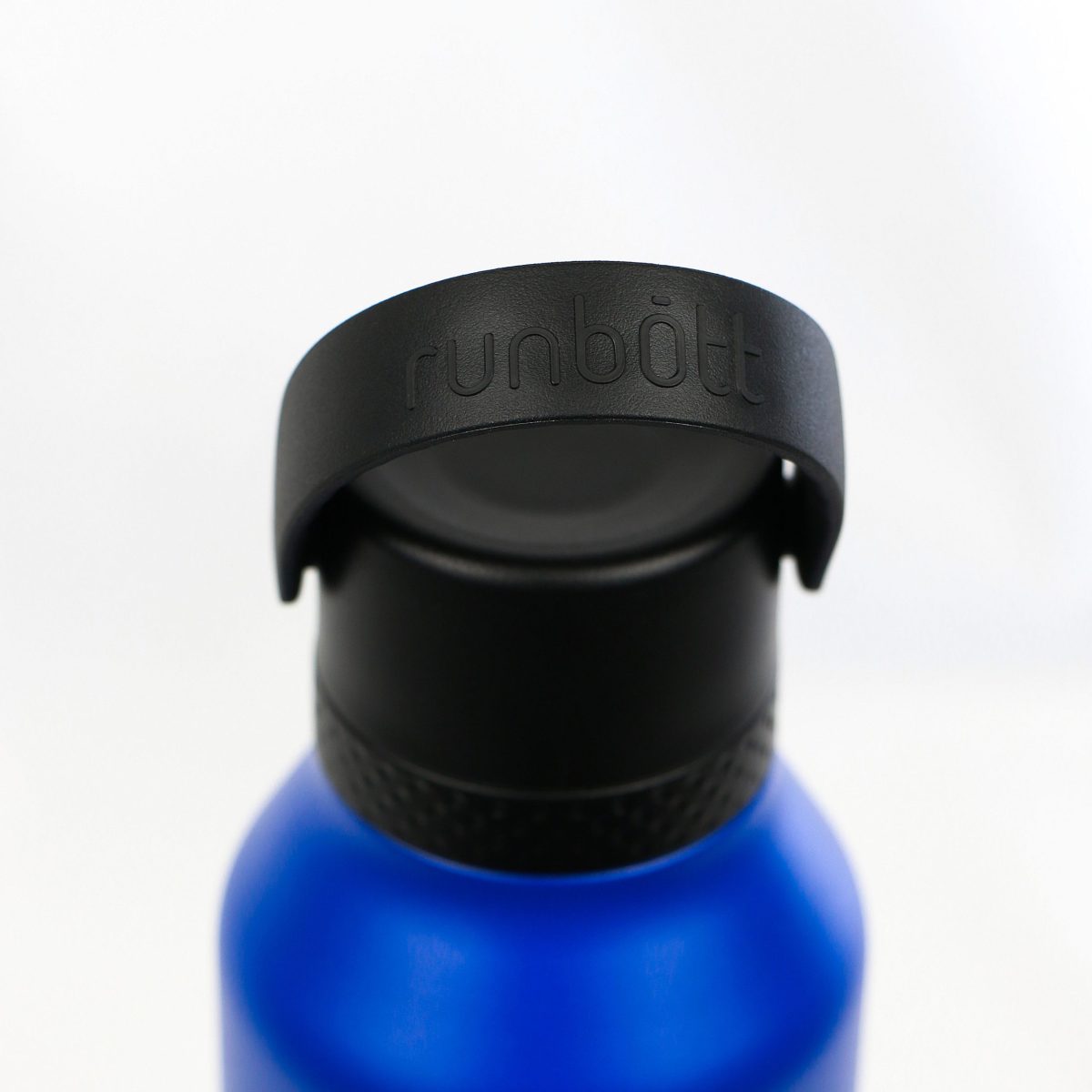 Mii 60 Reflex blue - Imagen 7