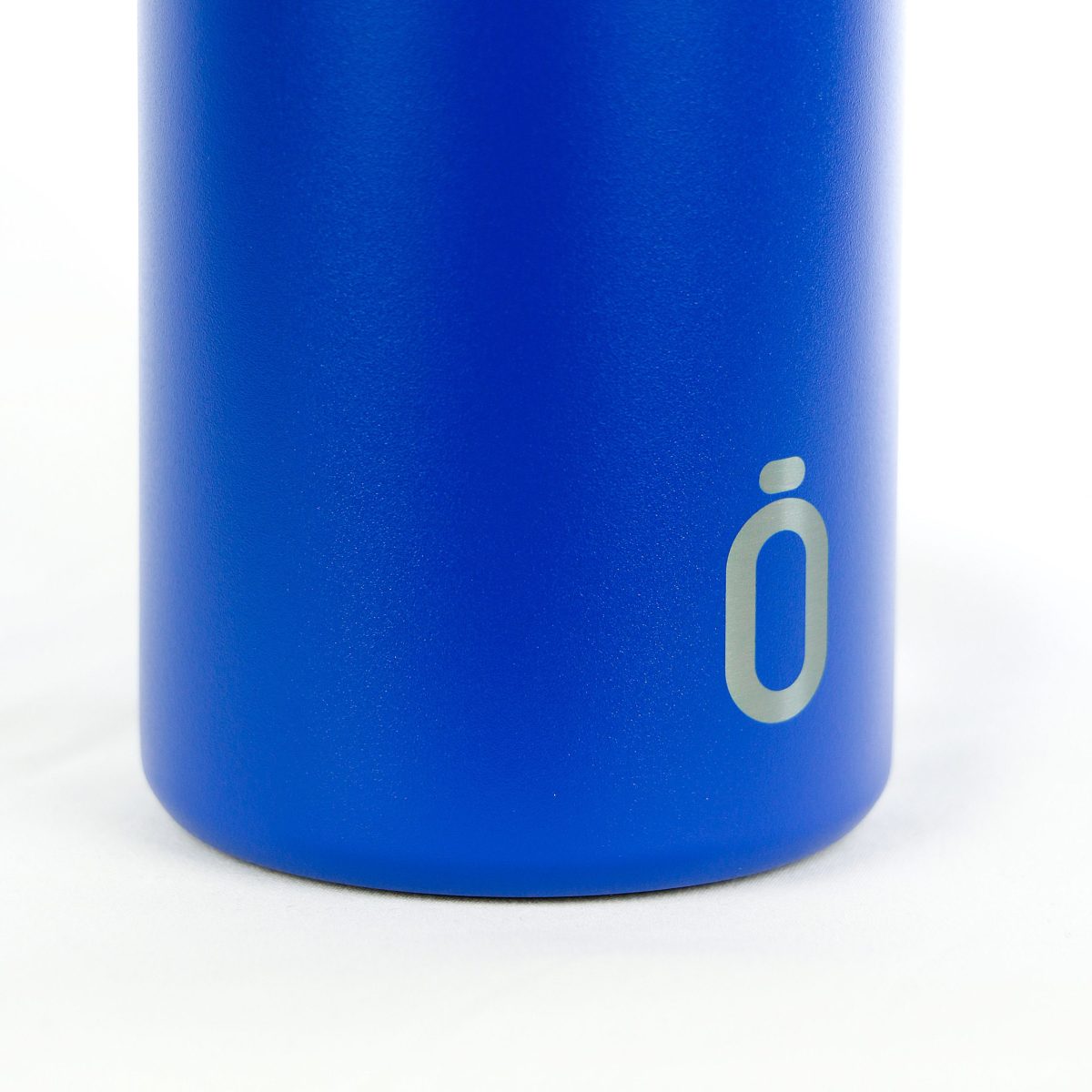 Mii 60 Reflex blue - Imagen 8