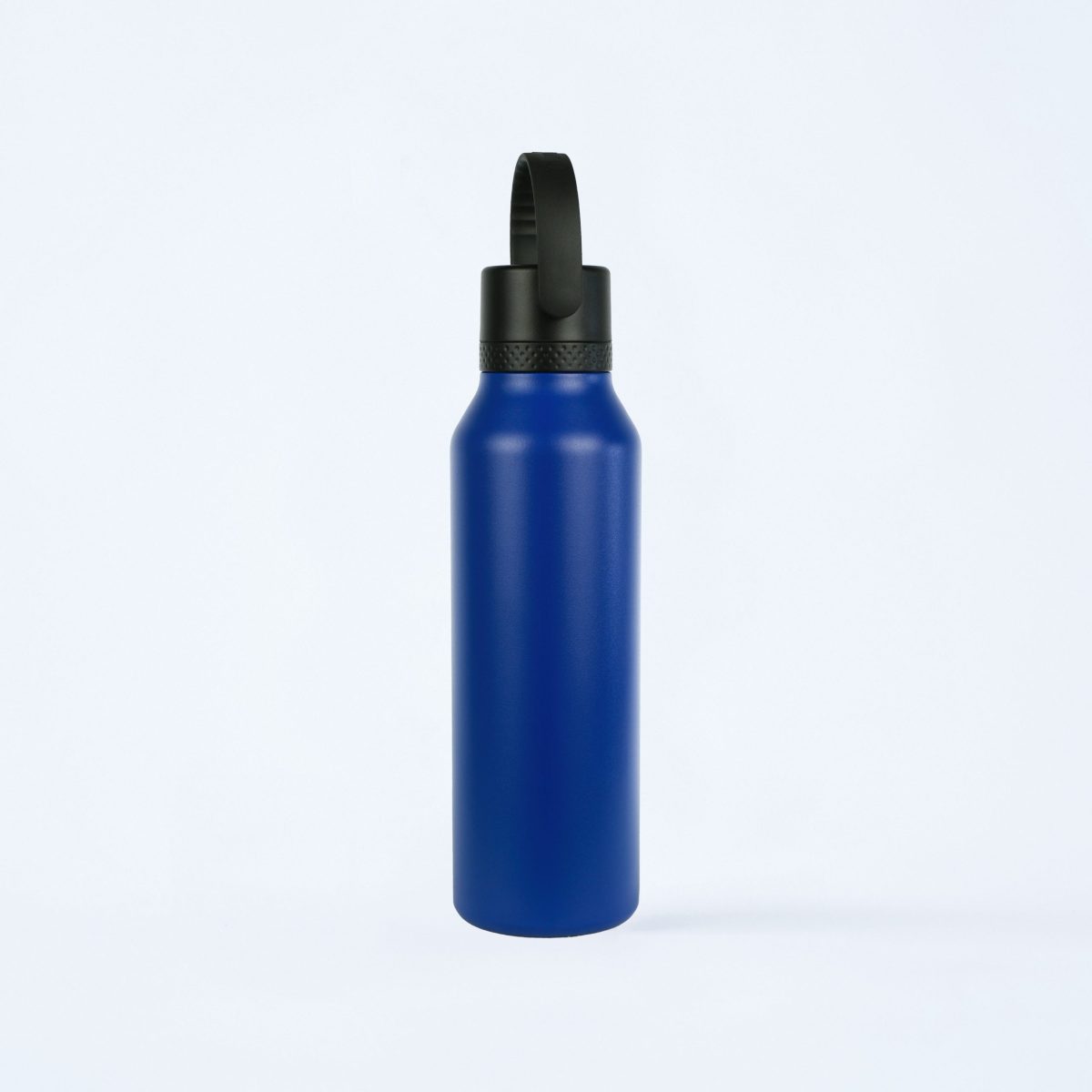 Mii 60 Reflex blue - Imagen 2
