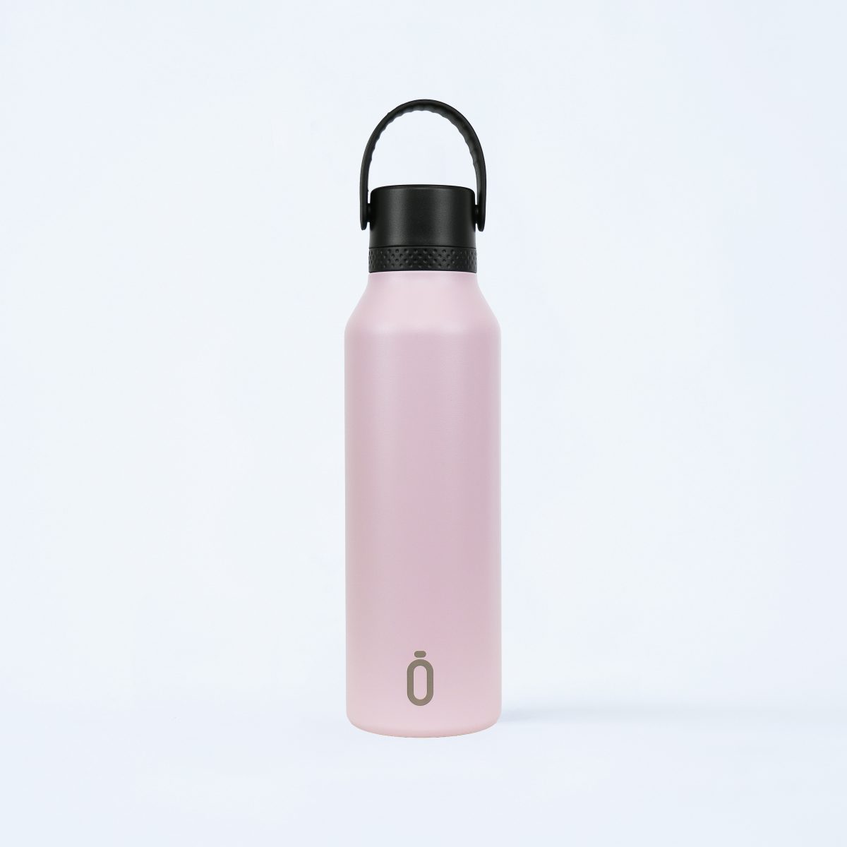 Mii 60 Powder Pink - Imagen 6
