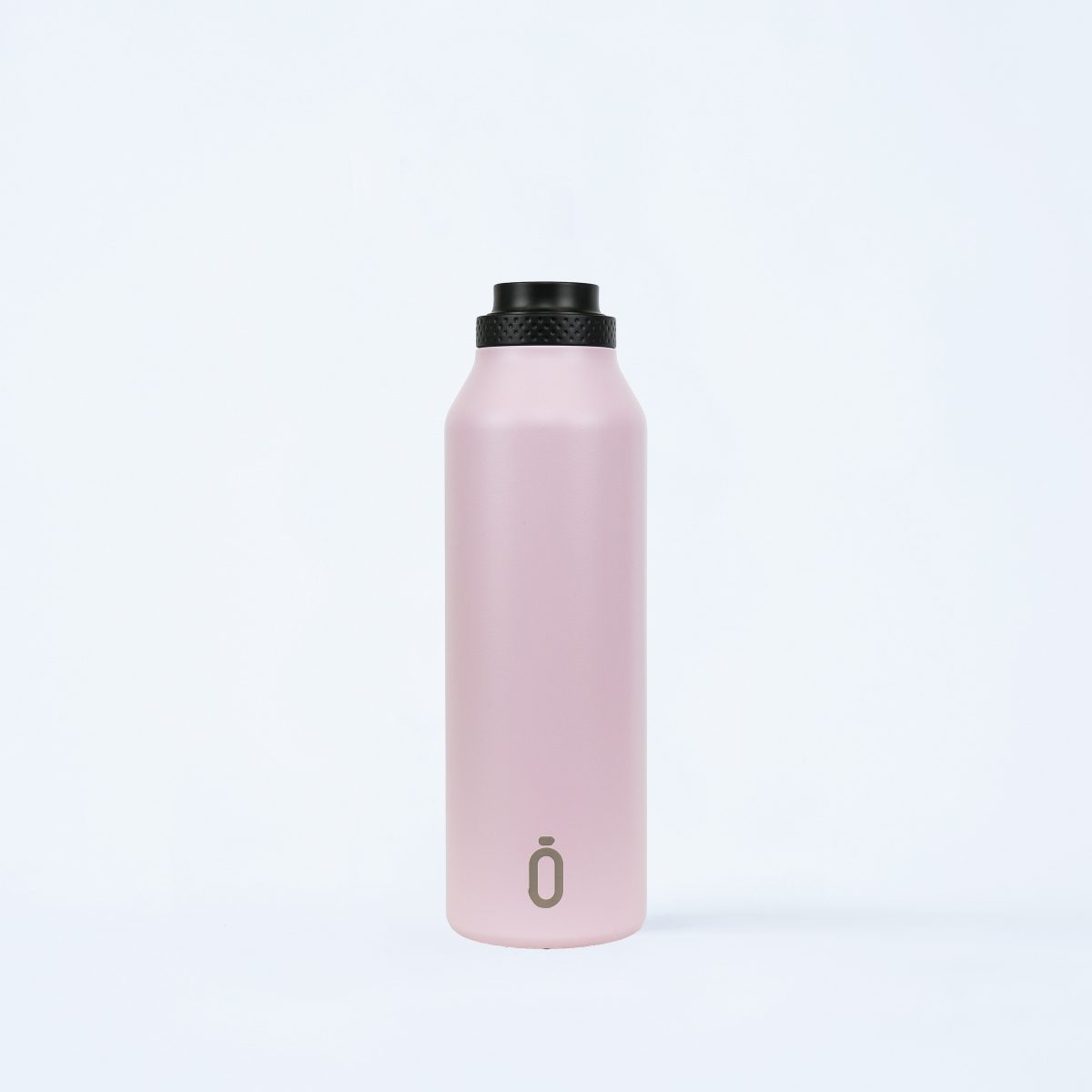 Mii 60 Powder Pink - Imagen 7