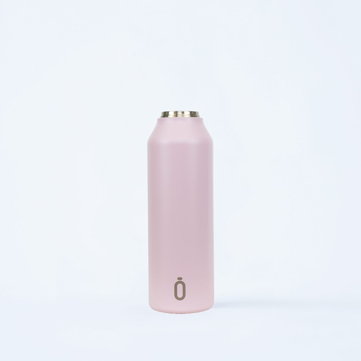 Mii 60 Powder Pink - Imagen 8
