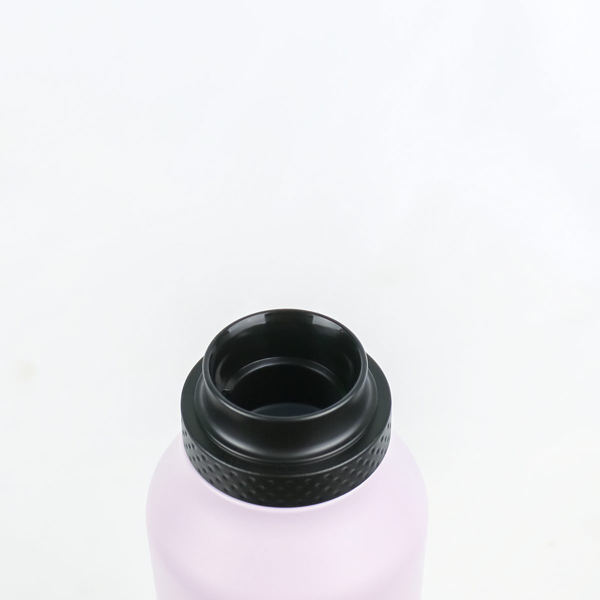 Mii 60 Powder Pink - Imagen 9