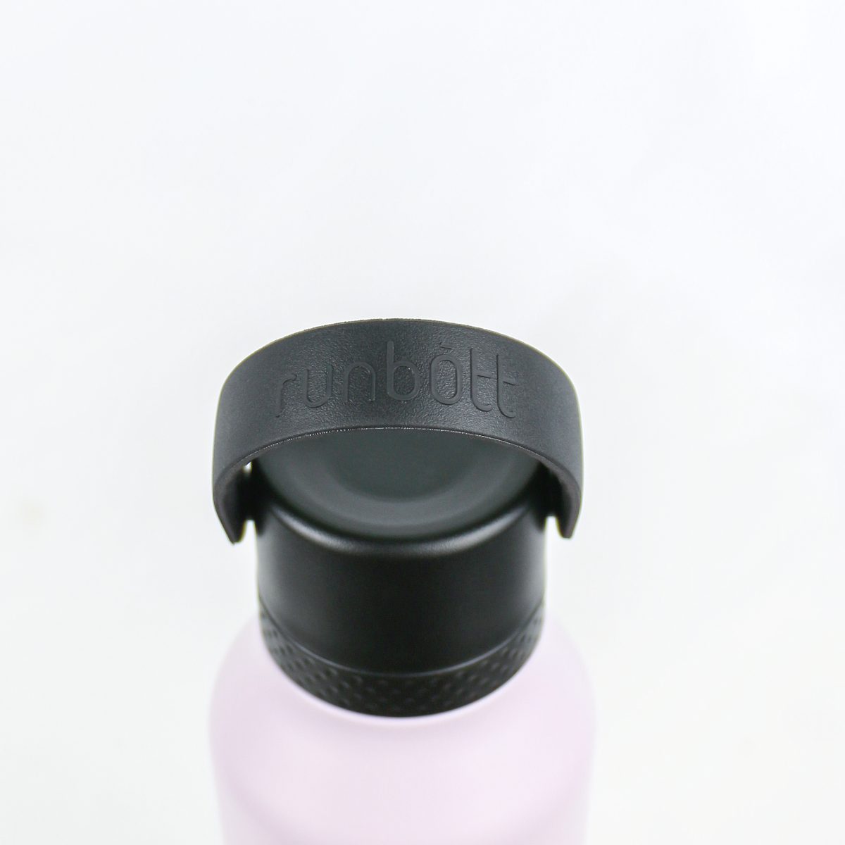 Mii 60 Powder Pink - Imagen 2