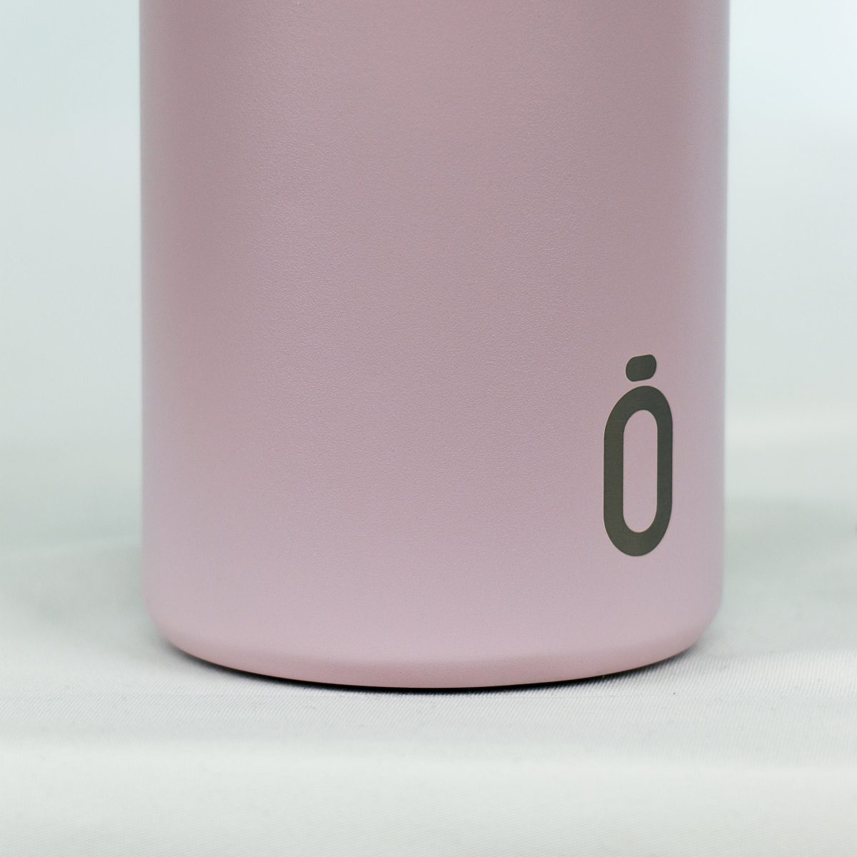 Mii 60 Powder Pink - Imagen 3