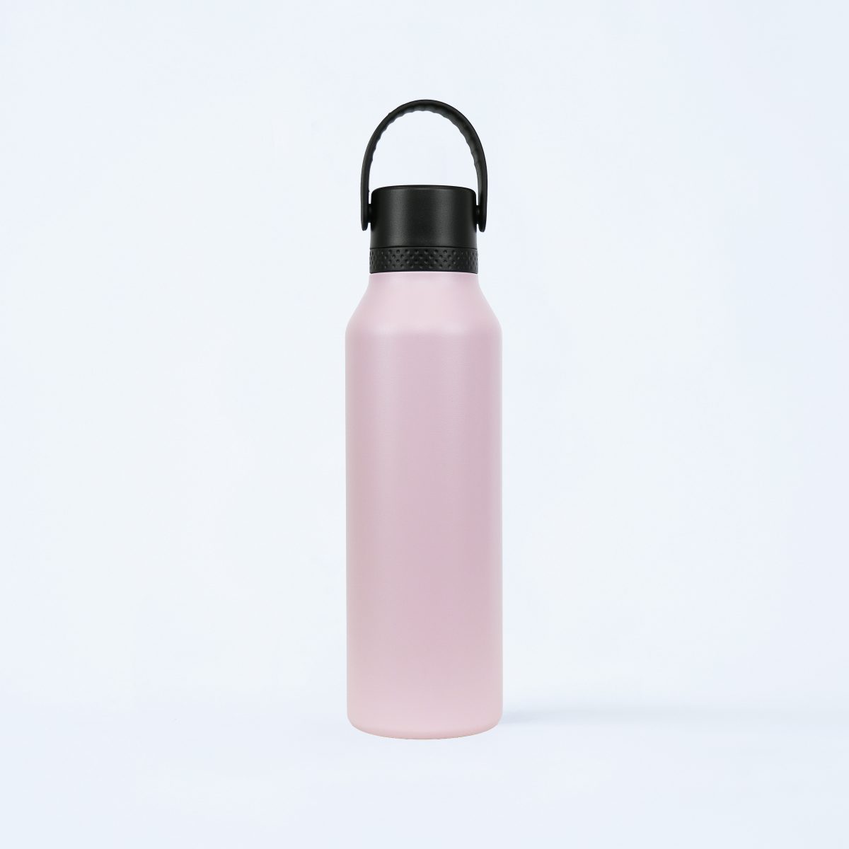 Mii 60 Powder Pink - Imagen 4