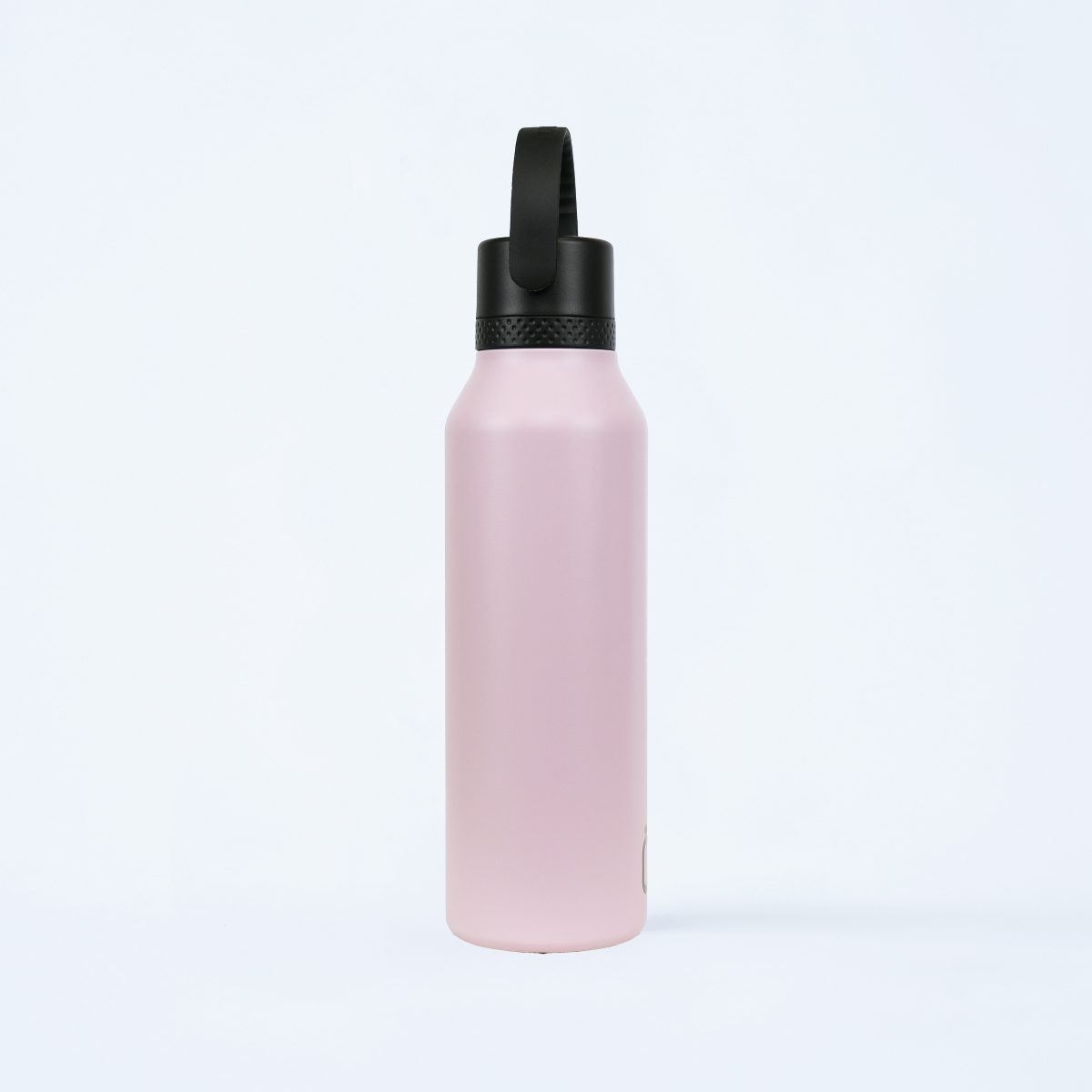 Mii 60 Powder Pink - Imagen 5