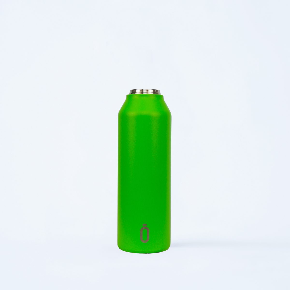 Mii 60 Real Betis "Manquepierda "+Shield - Image 2