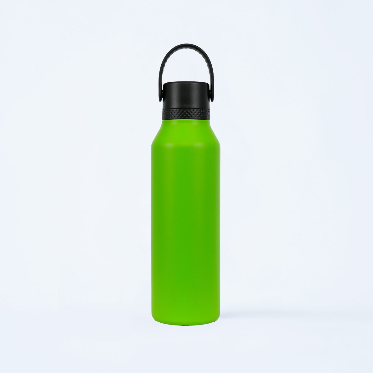 Mii 60 Green - Image 3