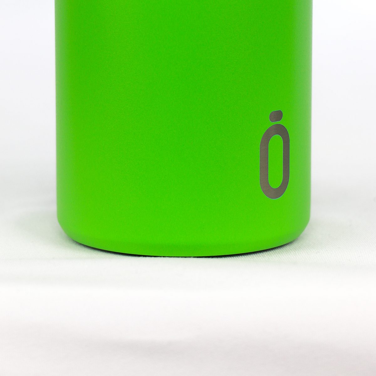 Mii 60 Real Betis "Manquepierda "+Shield - Image 7