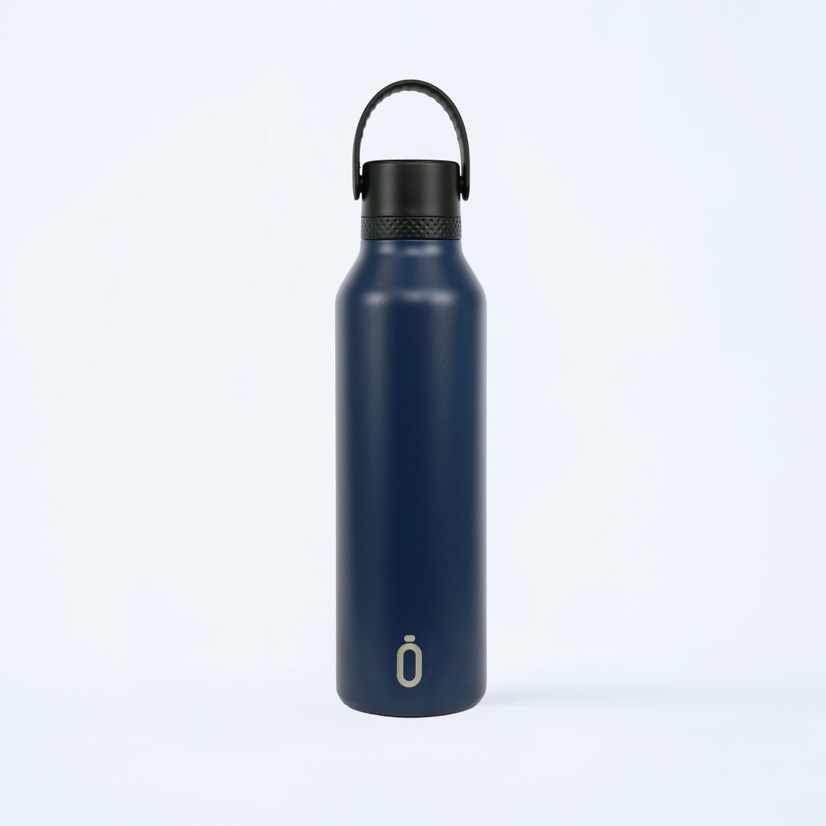 Mii 75 Navy Blue - Imagen 6