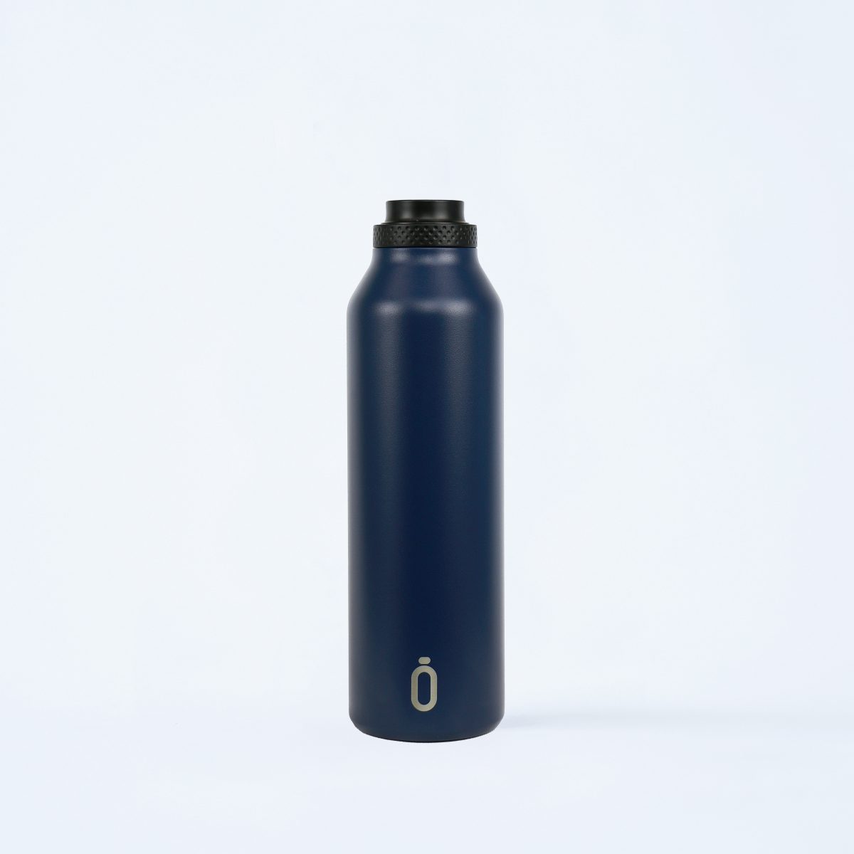 Mii 75 Navy Blue - Imagen 7