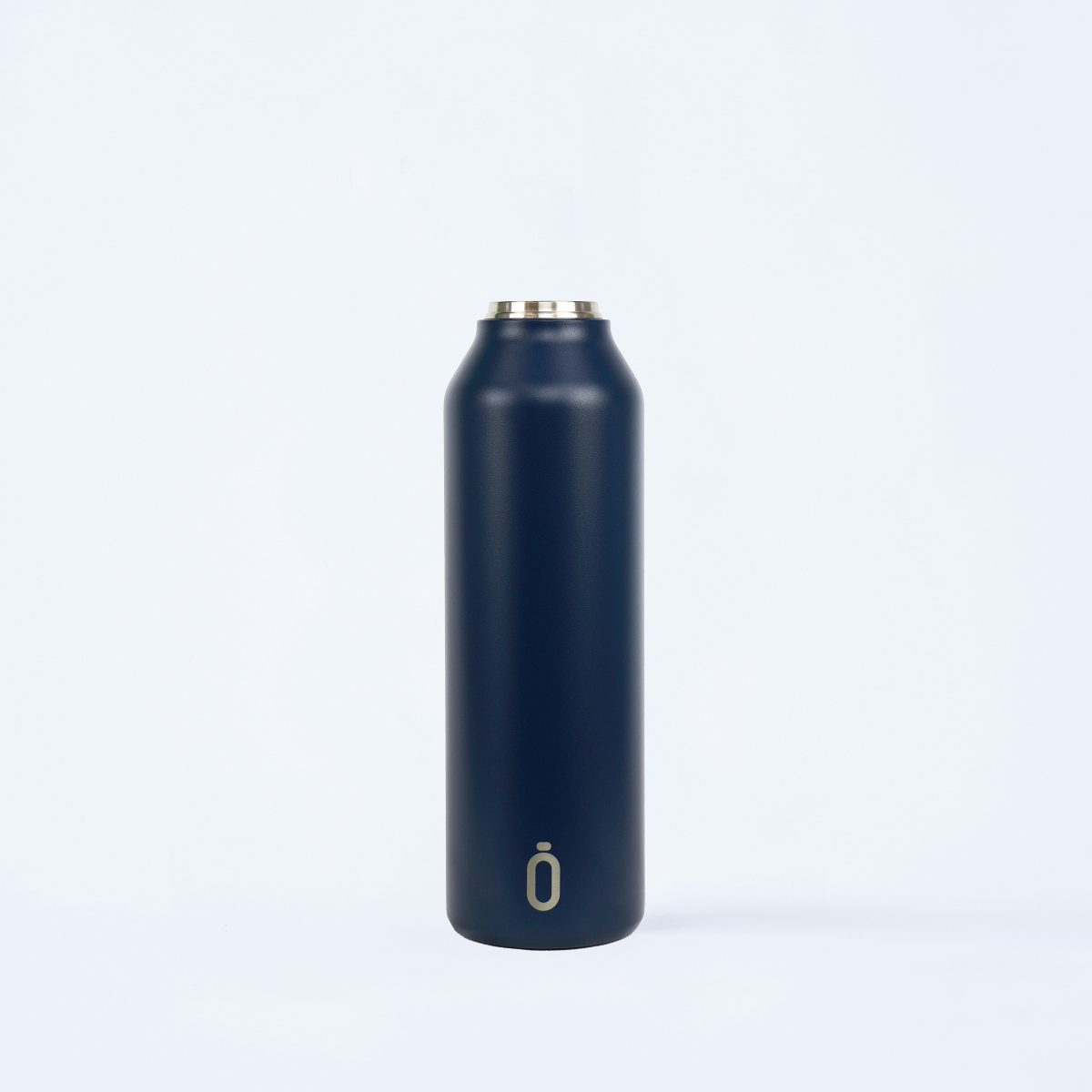 Mii 75 Navy Blue - Imagen 8