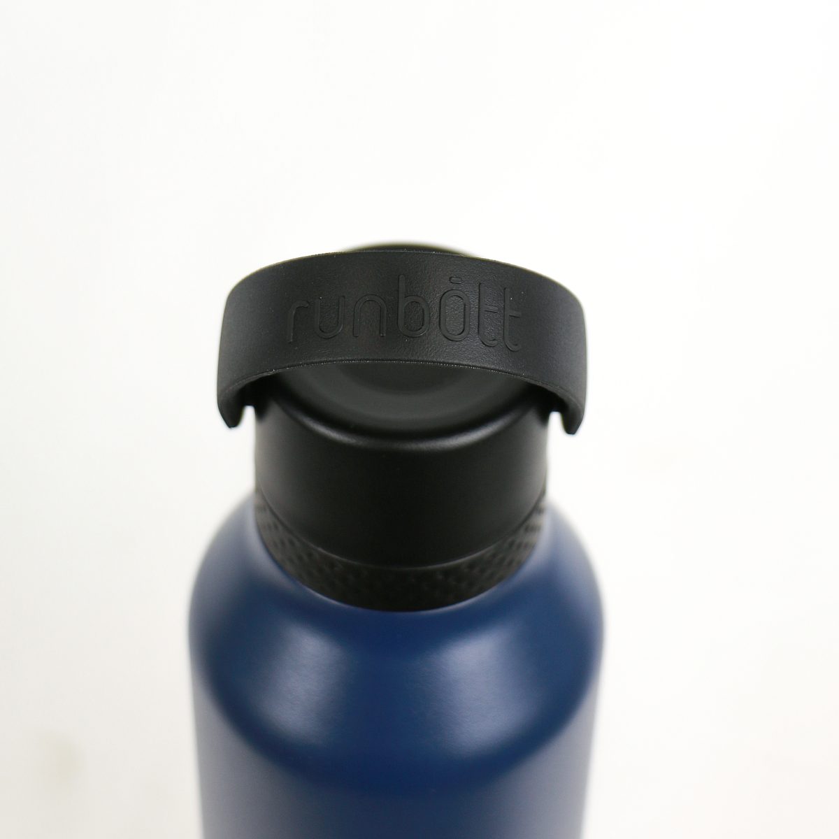 Mii 75 Navy Blue - Imagen 2