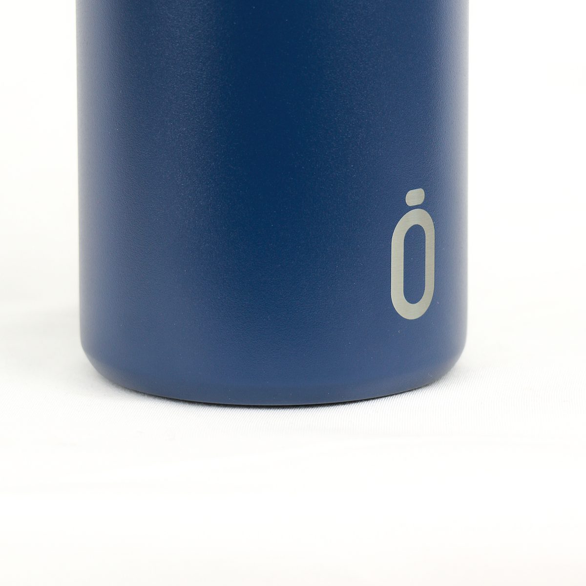 Mii 75 Navy Blue - Imagen 3