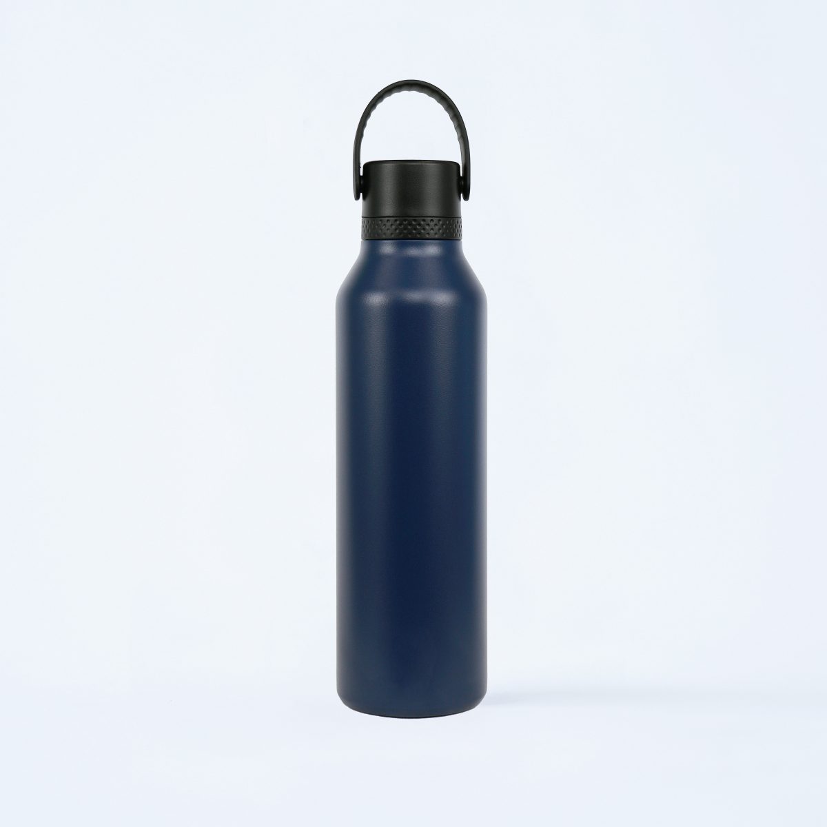 Mii 75 Navy Blue - Imagen 4