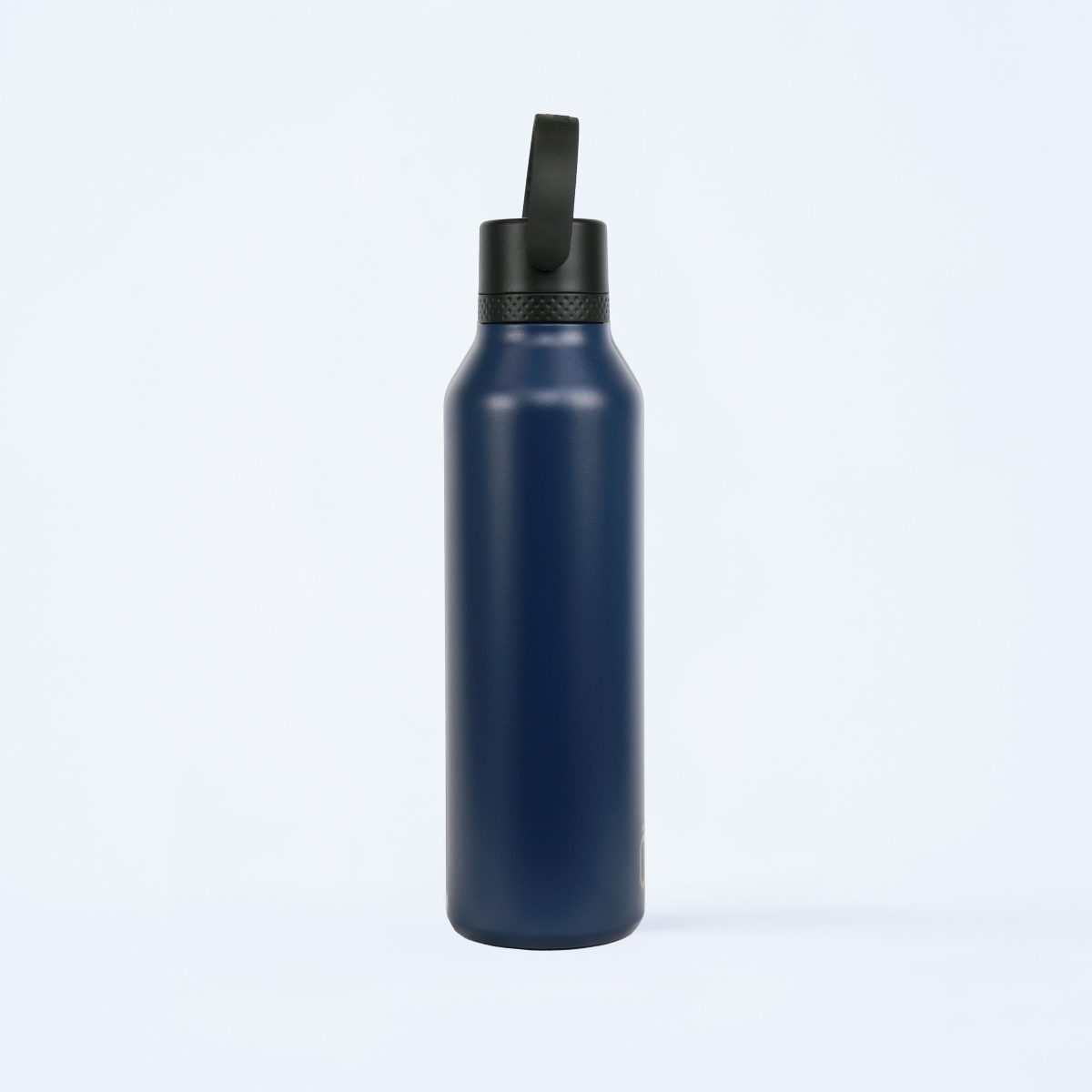 Mii 75 Navy Blue - Imagen 5