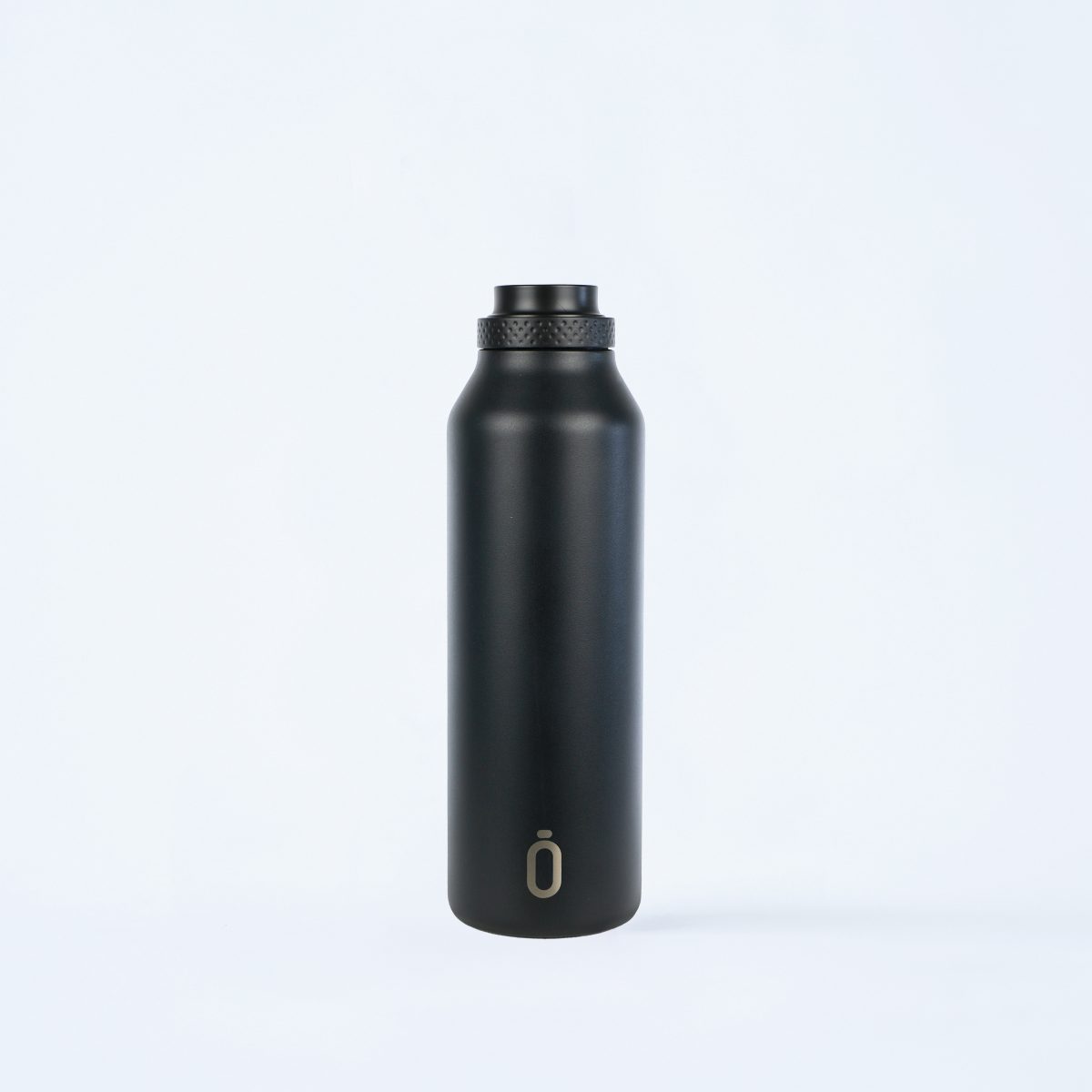 Mii 60 Black - Image 7
