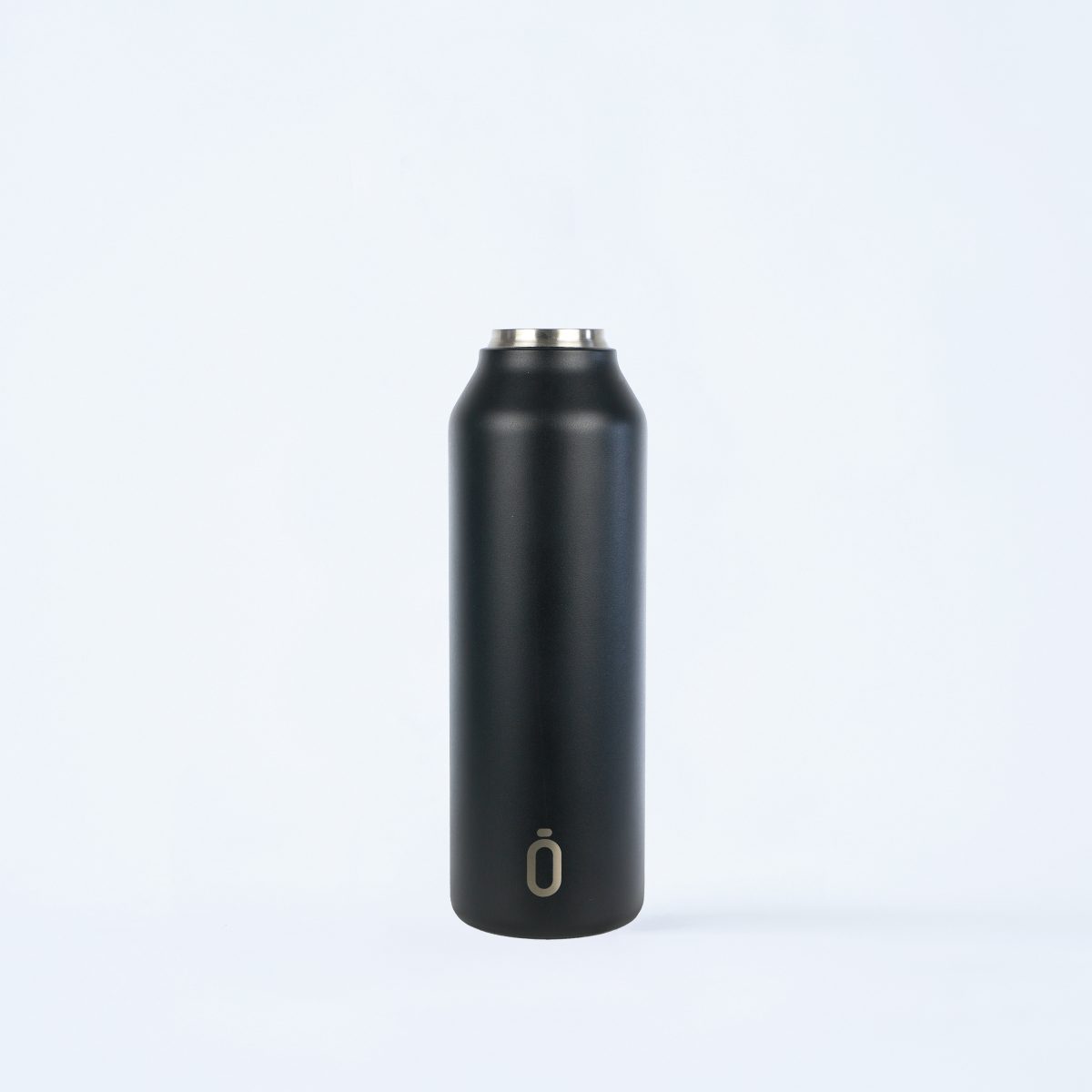 Mii 60 Black - Image 2