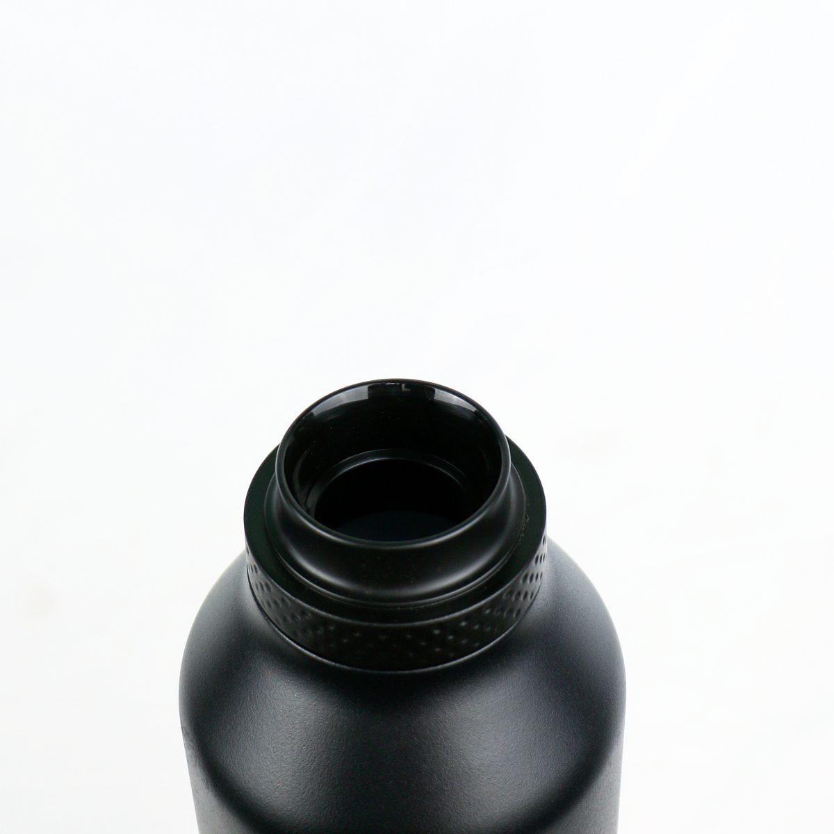 Mii 60 Black - Image 3