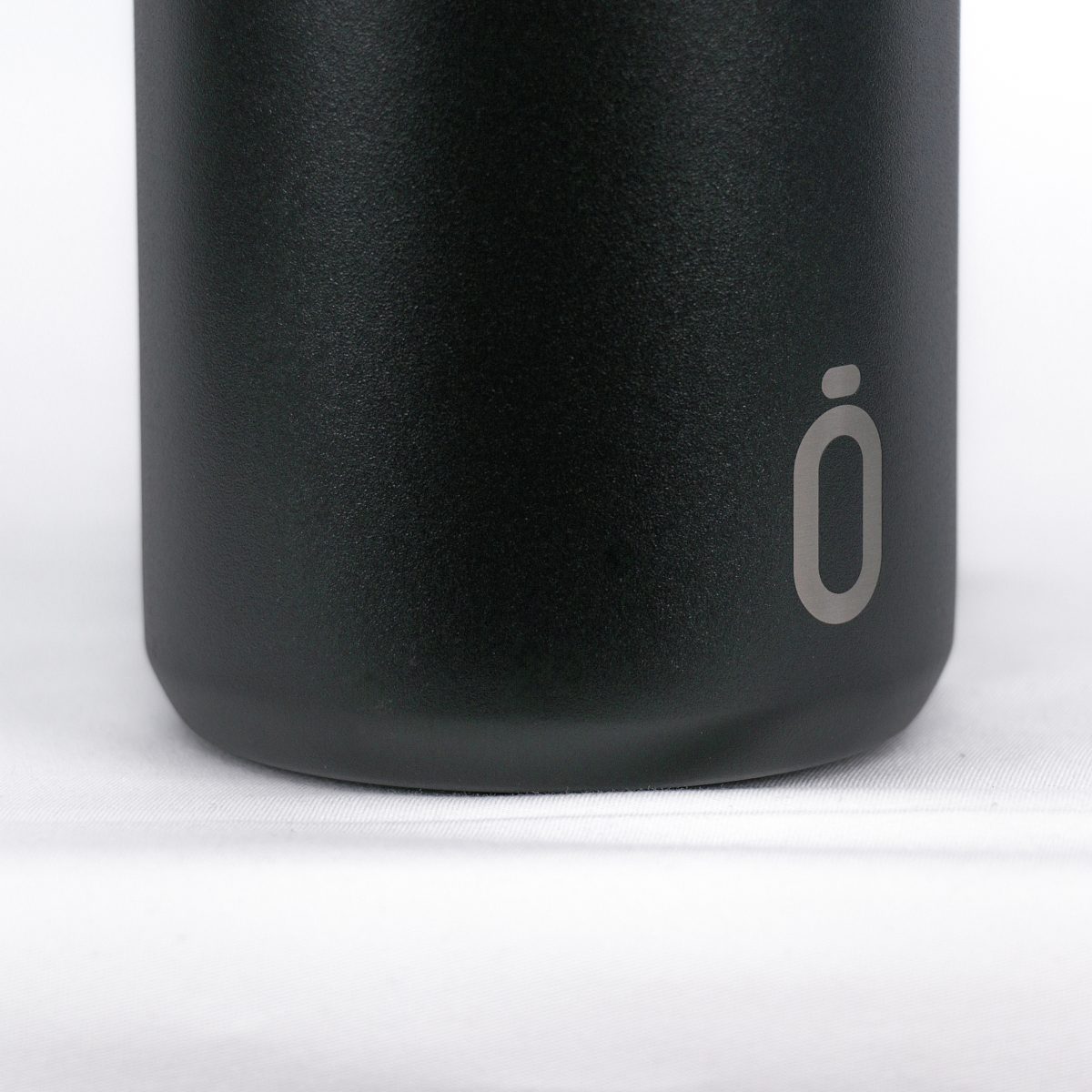 Mii 60 Black - Image 4