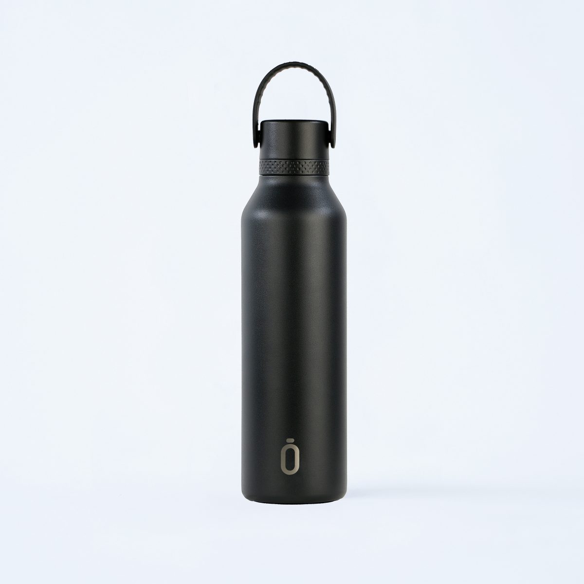 Mii 60 Black - Image 5