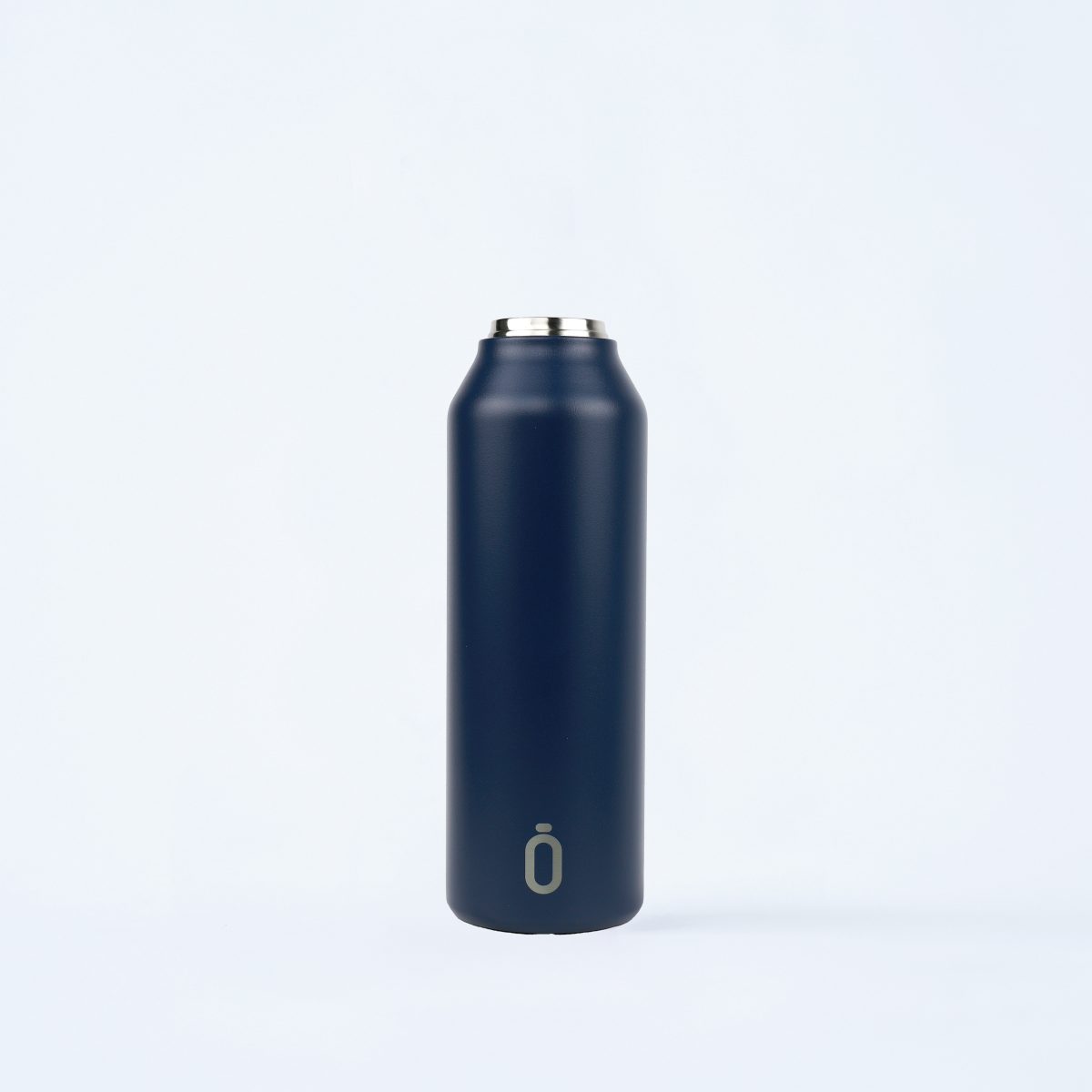 Mii 60 Navy Blue - Image 5