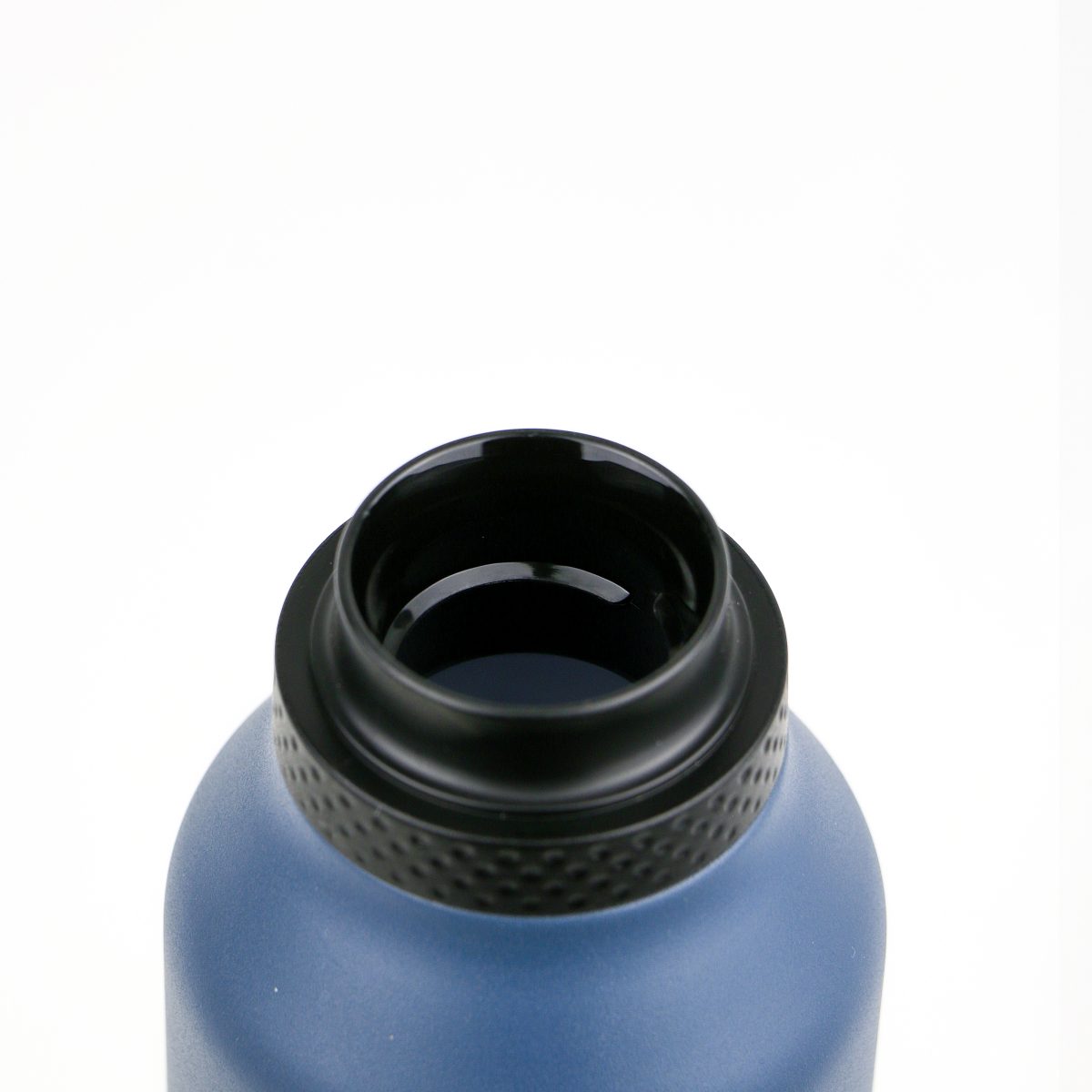 Mii 60 Navy Blue - Image 8