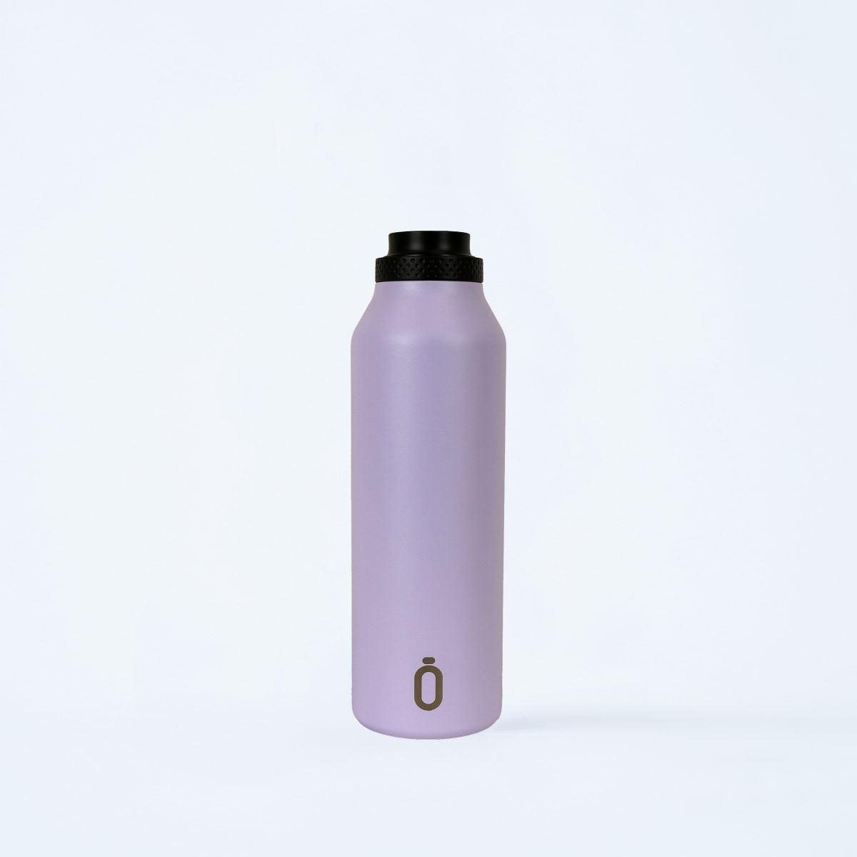 Mii 60 Orchid - Image 4
